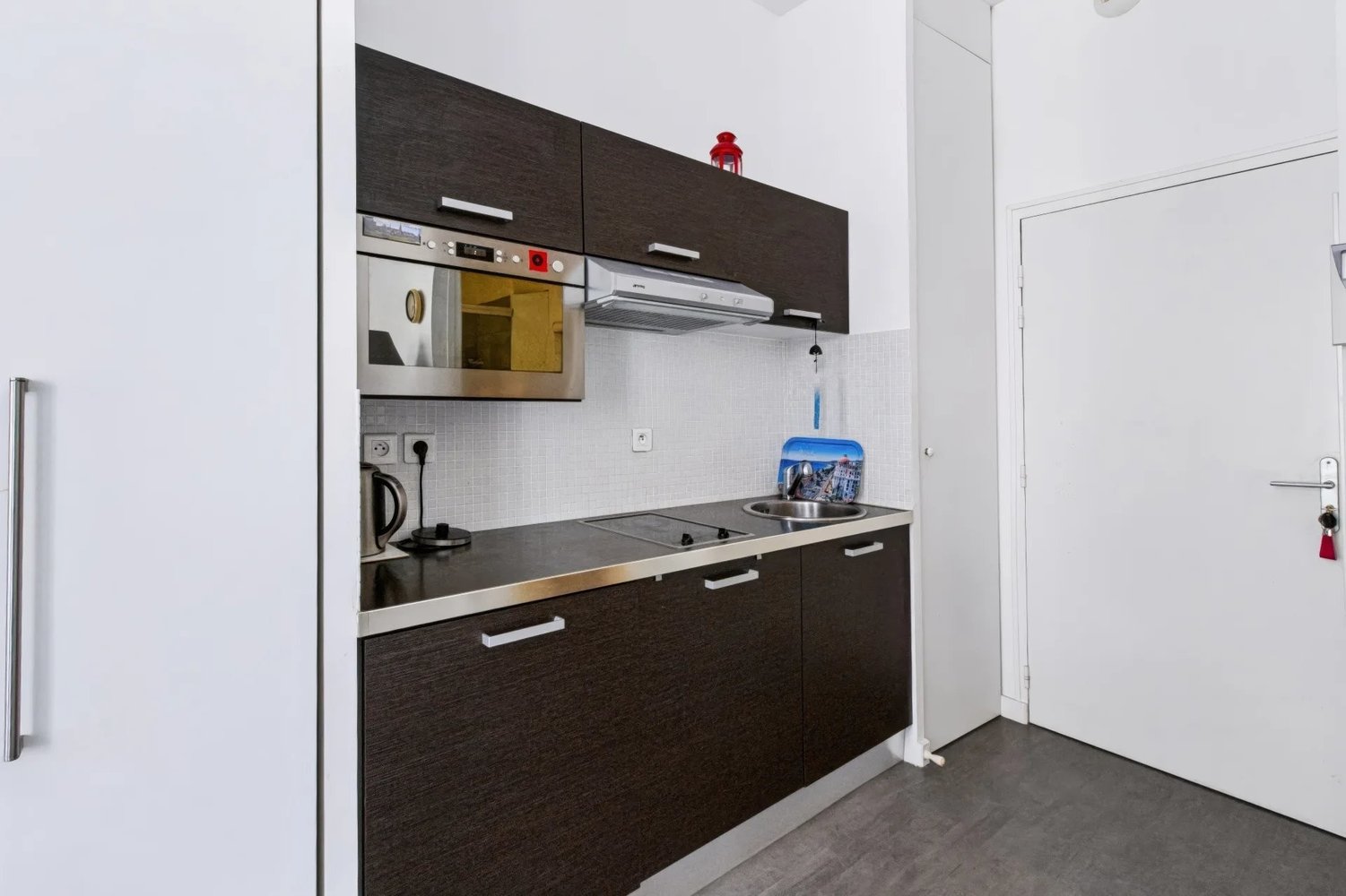 Property photo 4 in Carre d'Argent