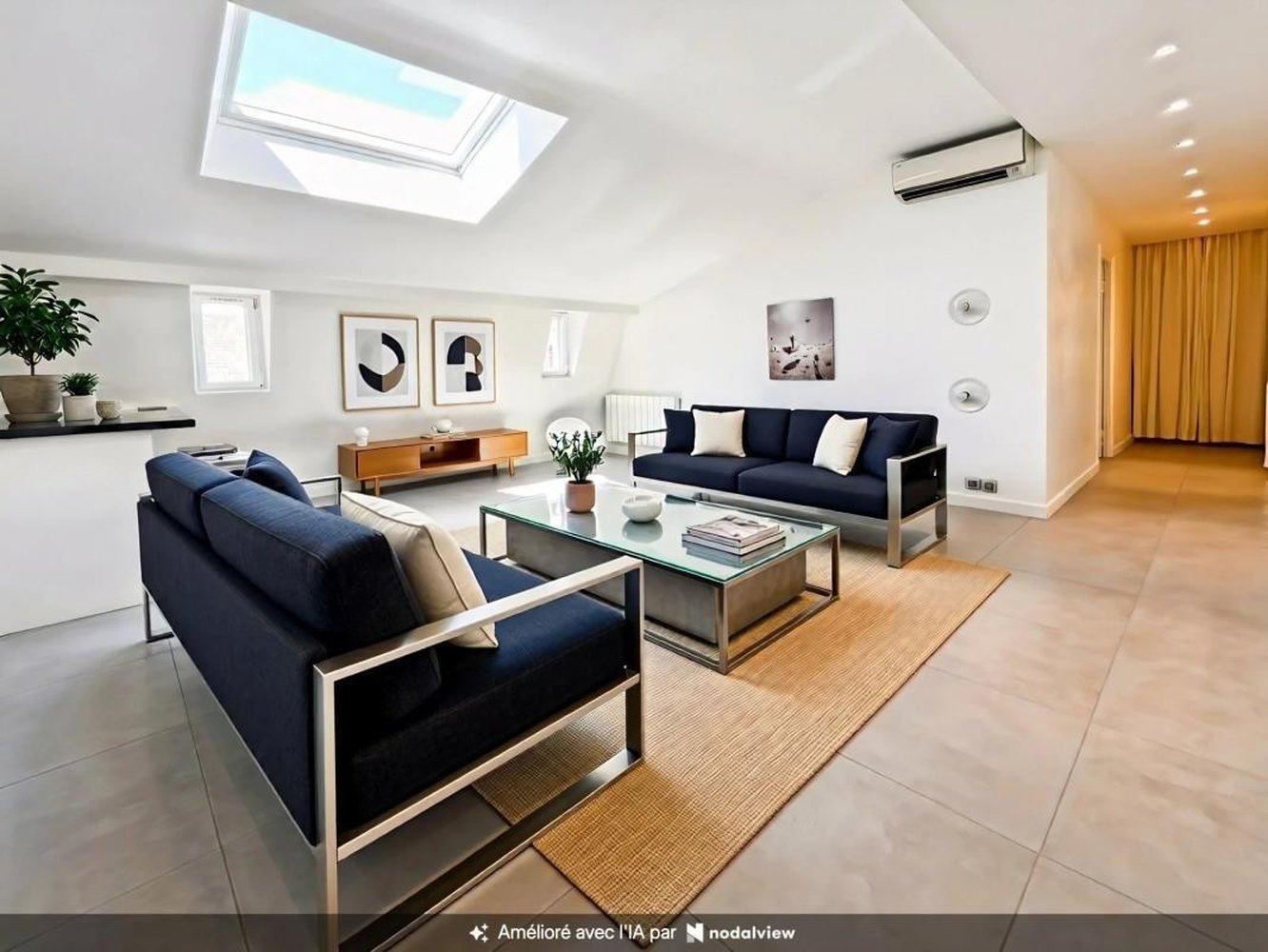 Property photo 1 in Carre d'Argent