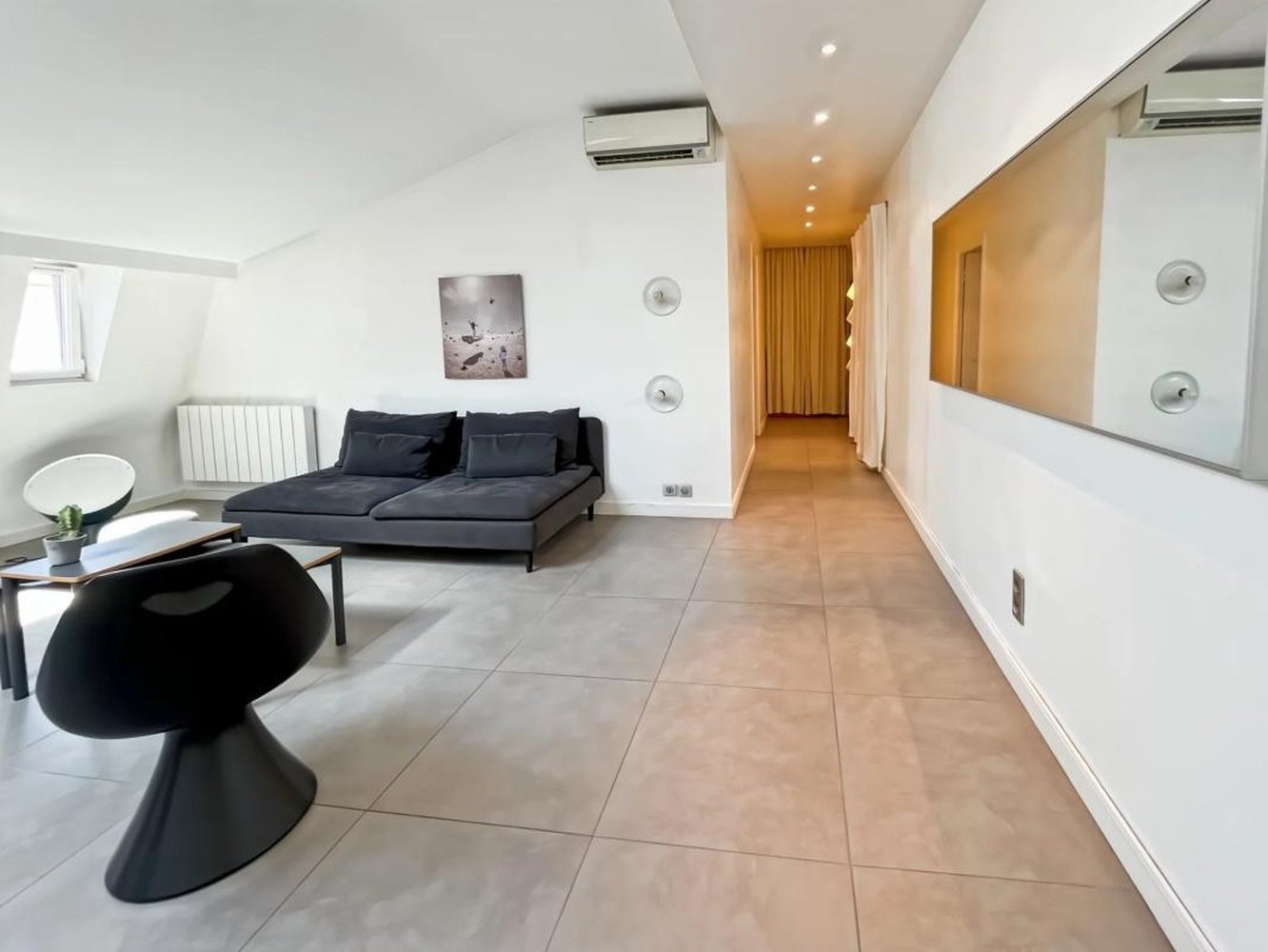 Property photo 5 in Carre d'Argent
