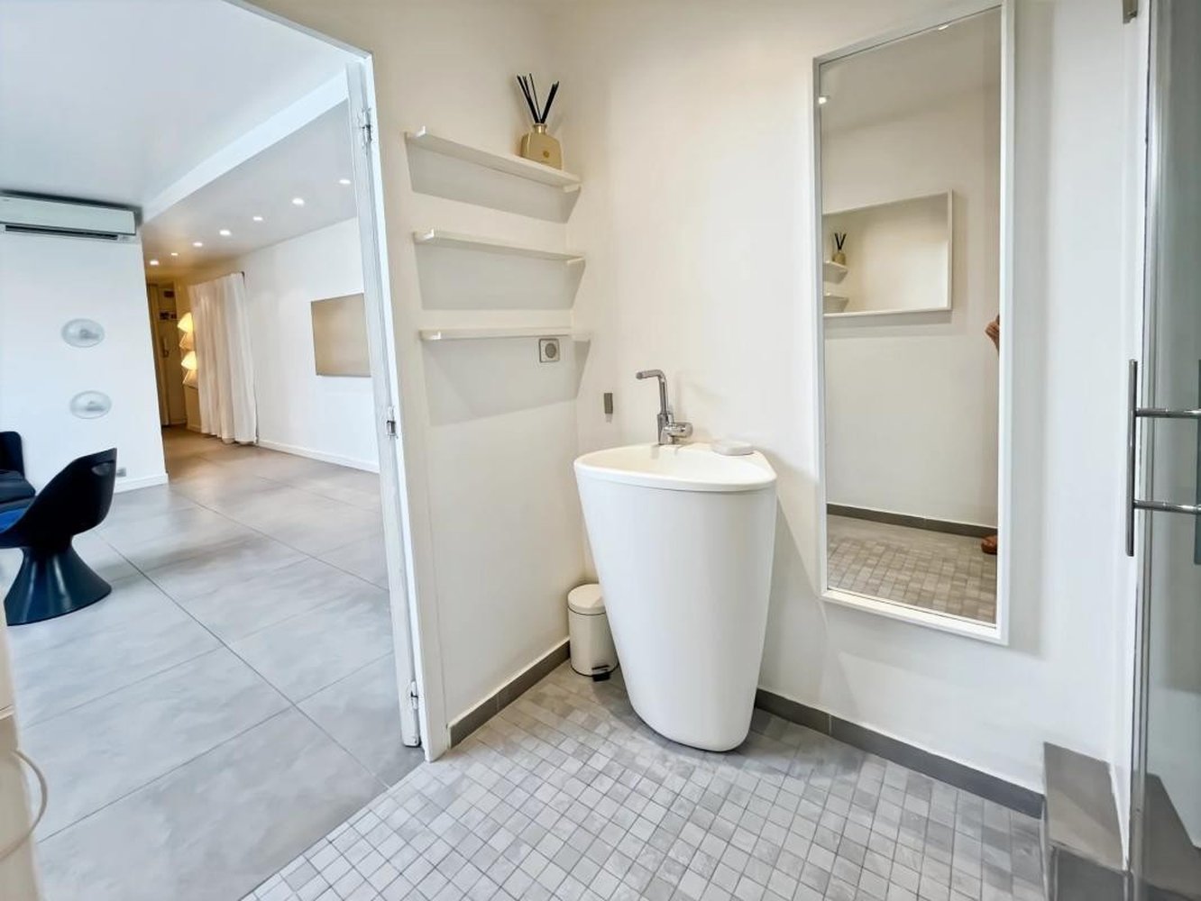 Property photo 9 in Carre d'Argent