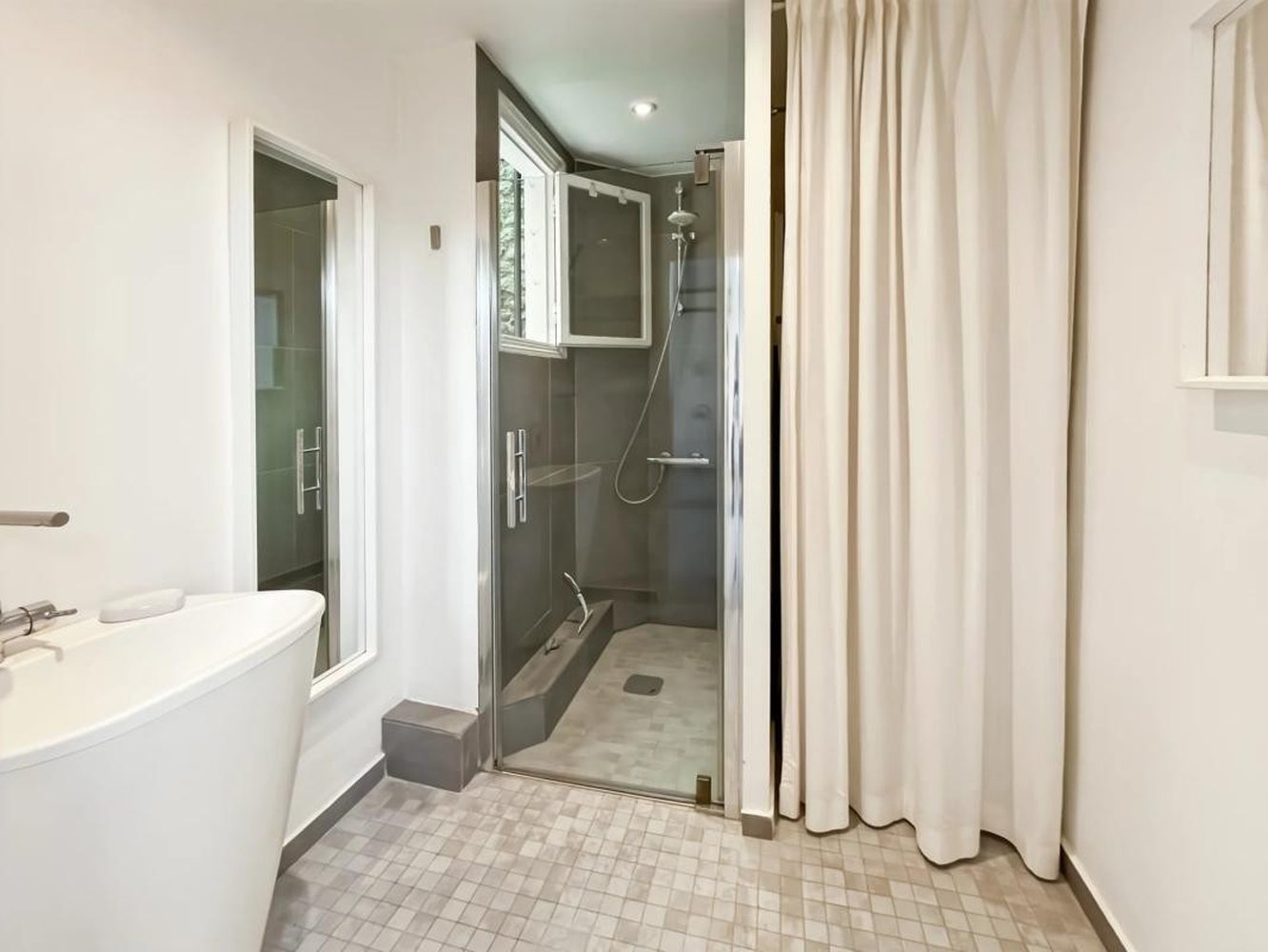 Property photo 8 in Carre d'Argent