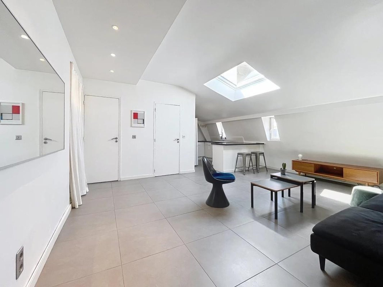 Property photo 3 in Carre d'Argent
