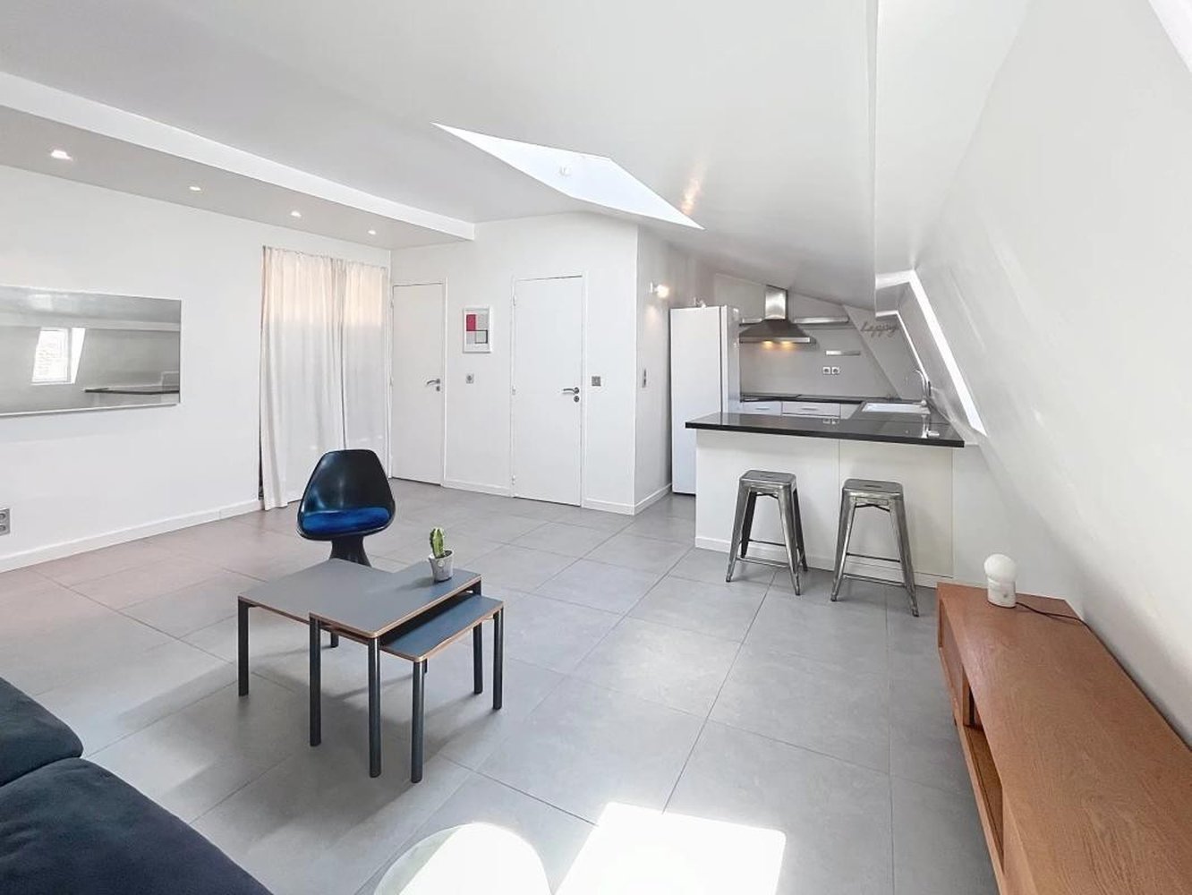 Property photo 4 in Carre d'Argent