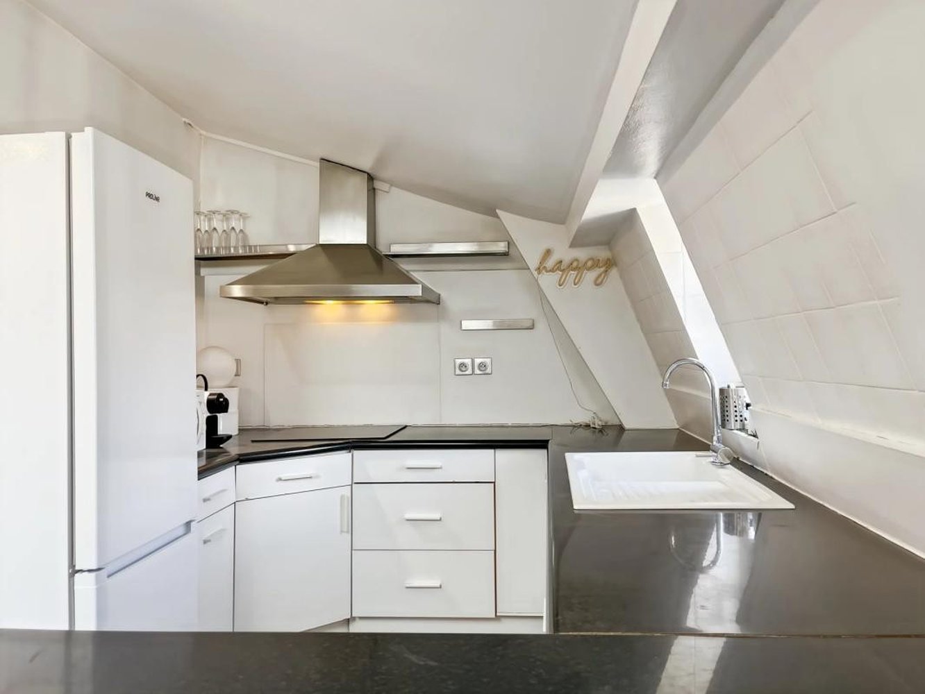 Property photo 2 in Carre d'Argent