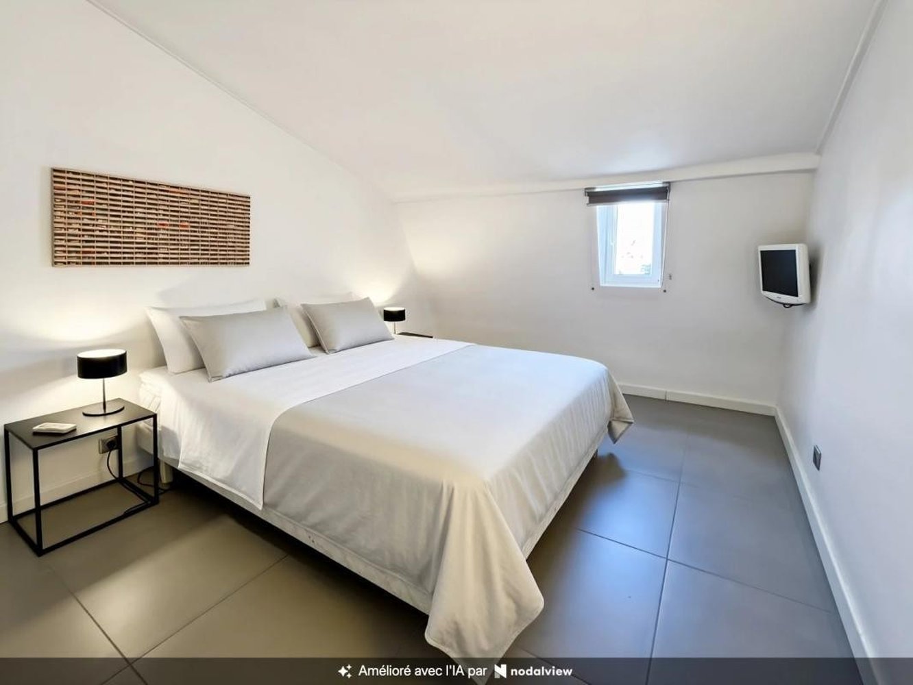 Property photo 7 in Carre d'Argent
