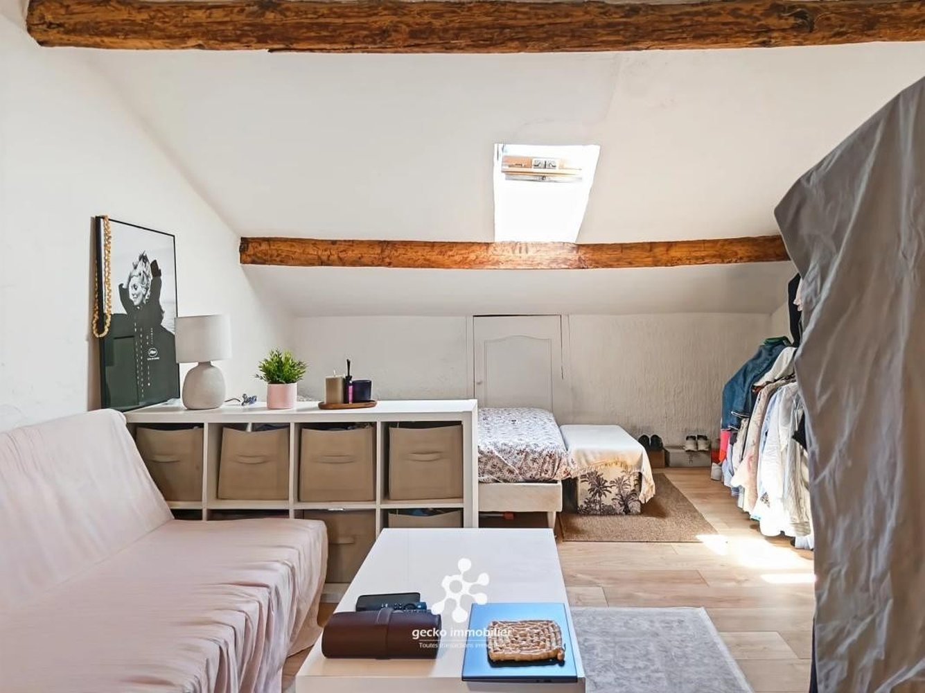 Property photo 1 in Carre d'Argent