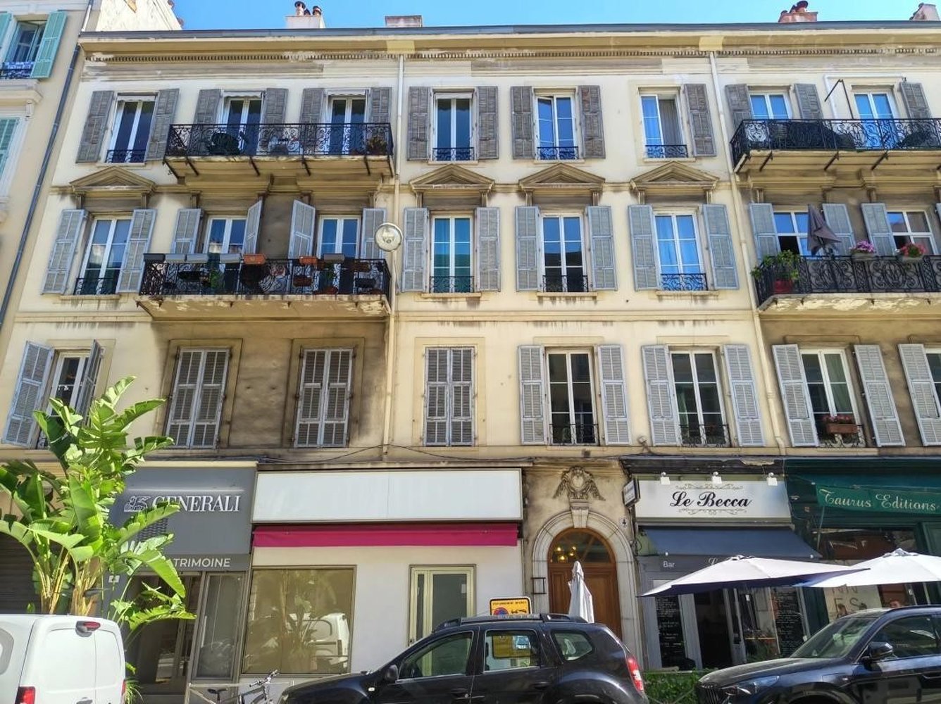 Property photo 6 in Carre d'Argent