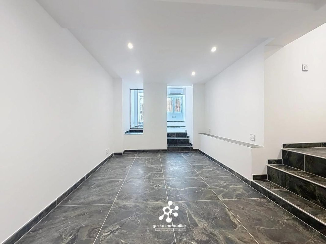 Property photo 4 in Carre d'Argent