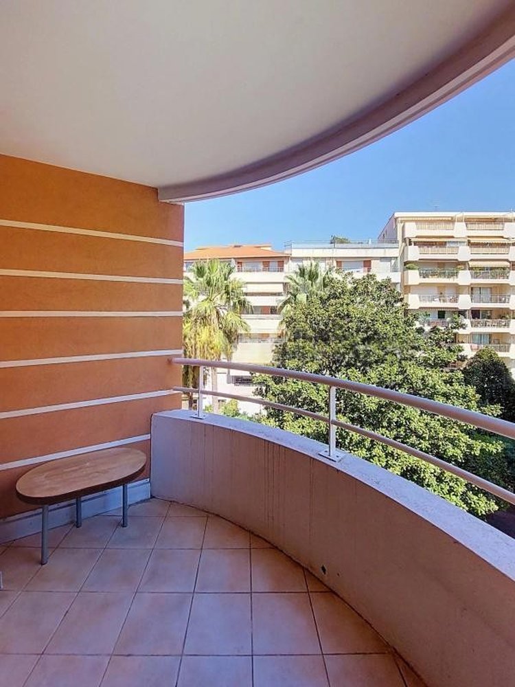 Property photo 15 in Carre d'Argent