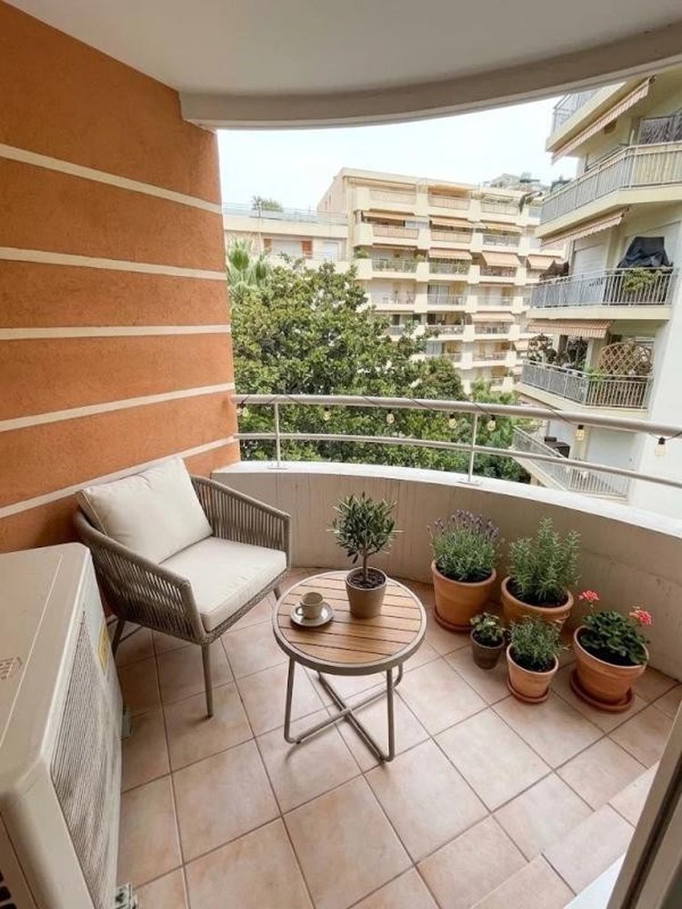 Property photo 13 in Carre d'Argent