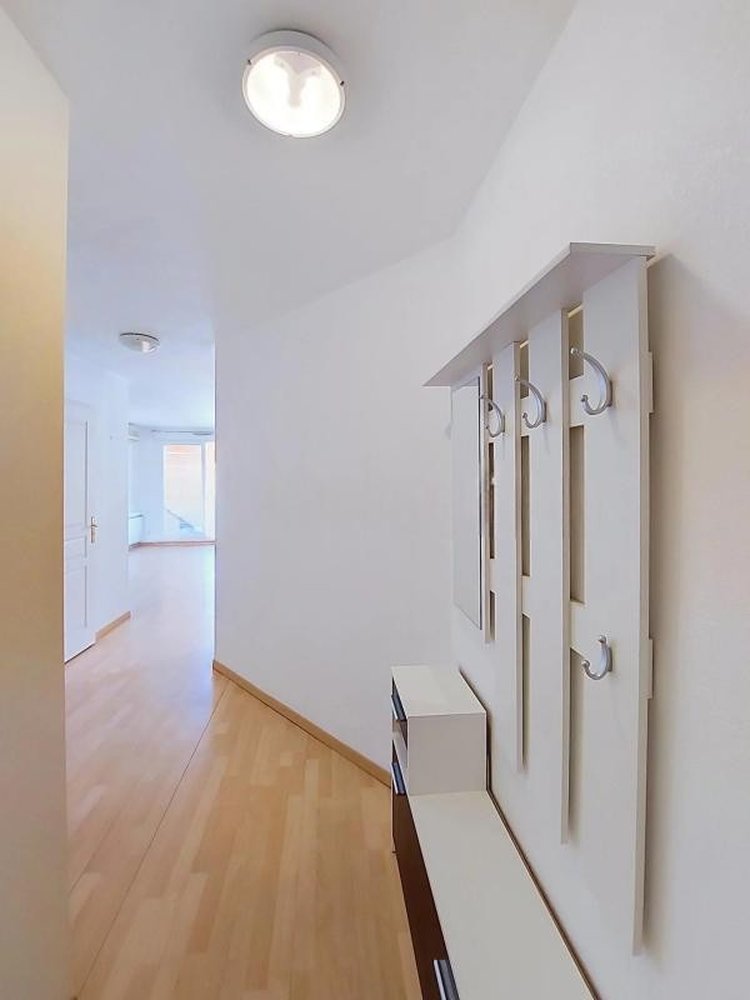 Property photo 9 in Carre d'Argent