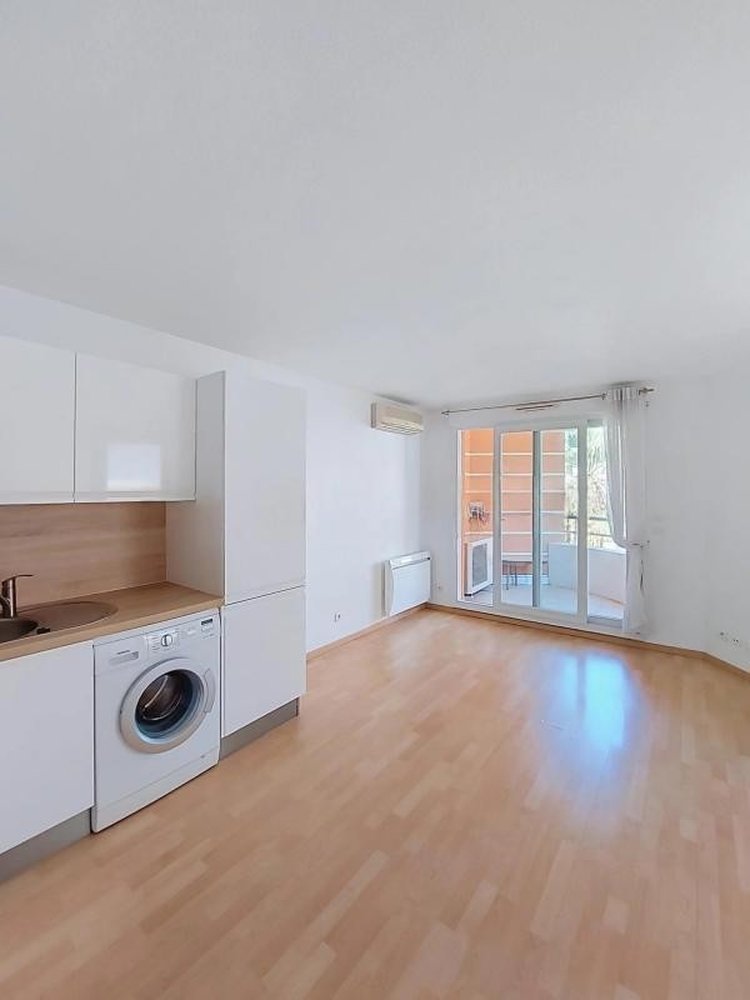 Property photo 3 in Carre d'Argent