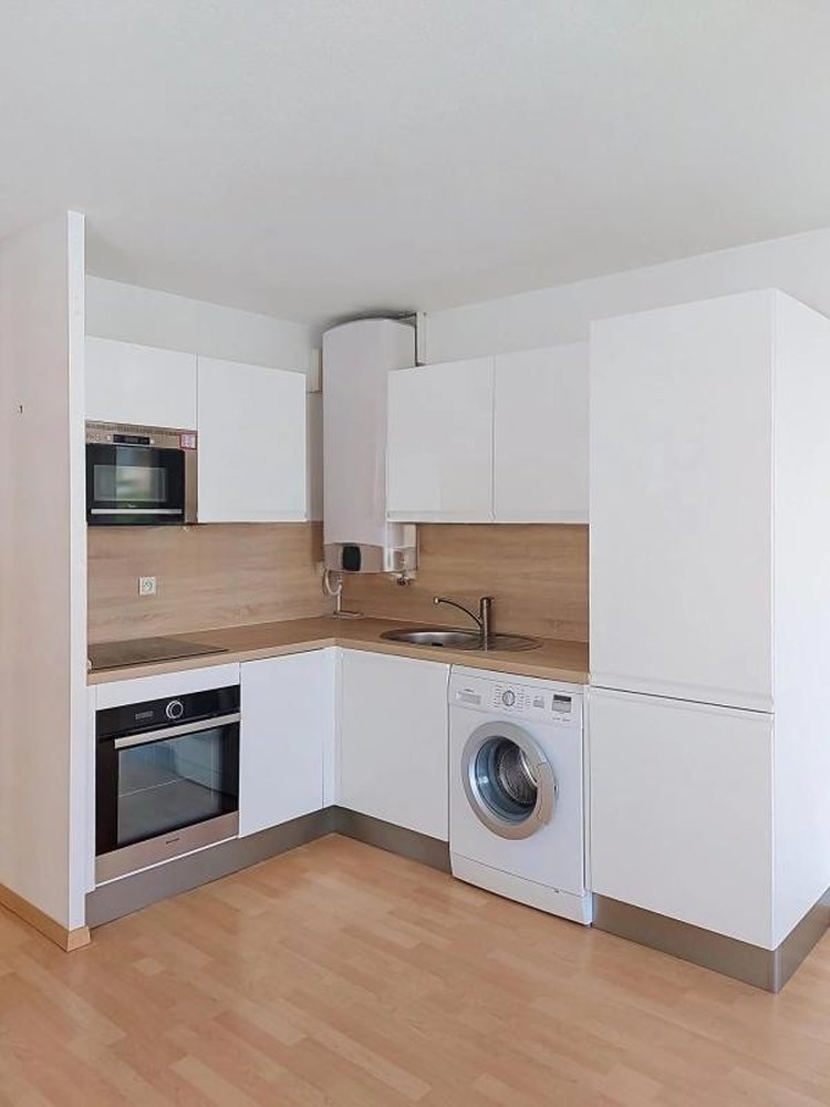 Property photo 4 in Carre d'Argent