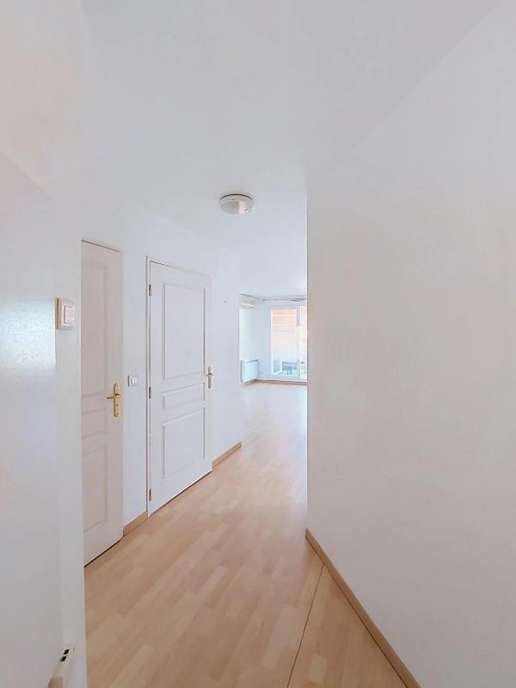 Property photo 11 in Carre d'Argent