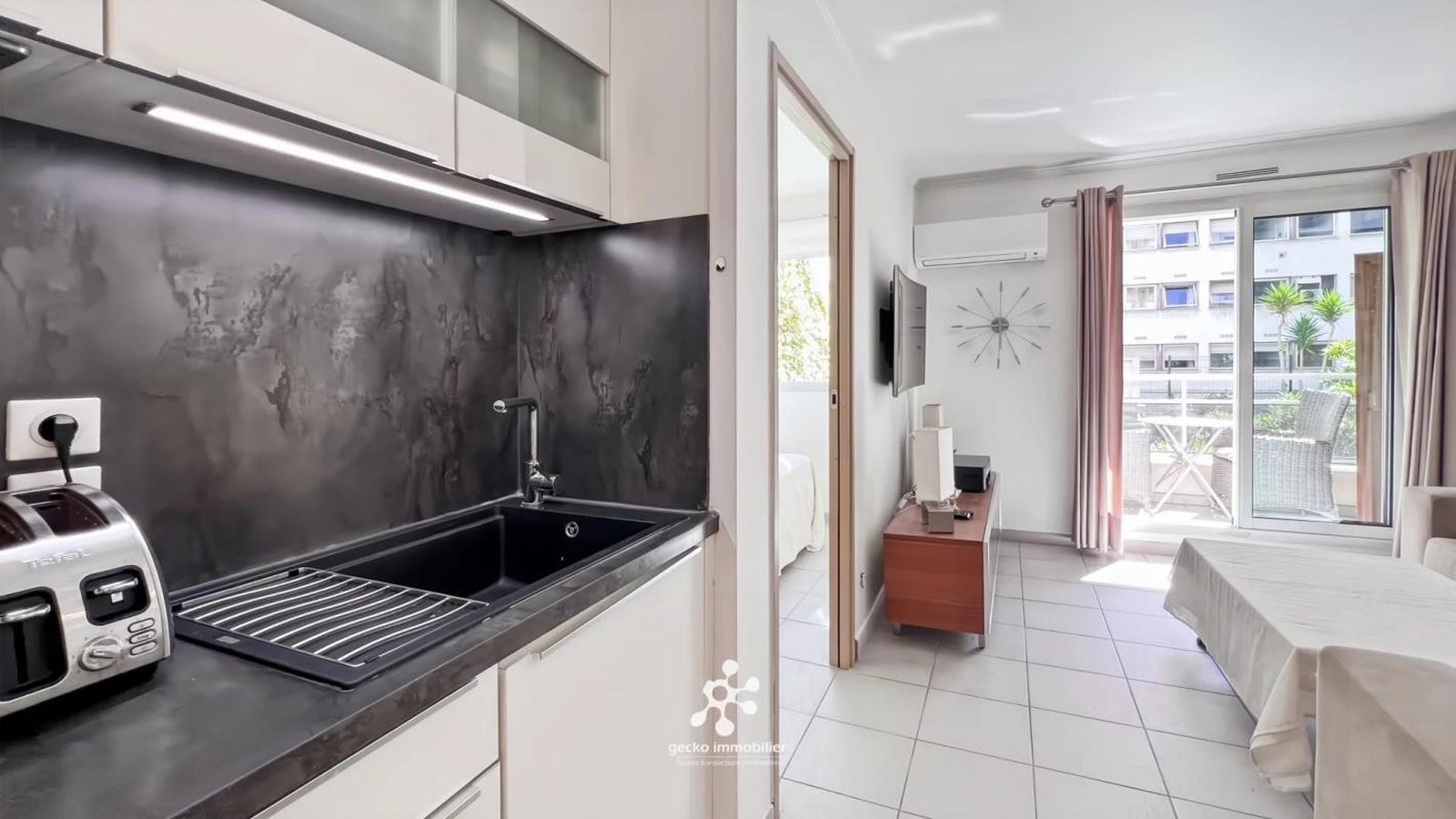 Property photo 5 in Carre d'Argent