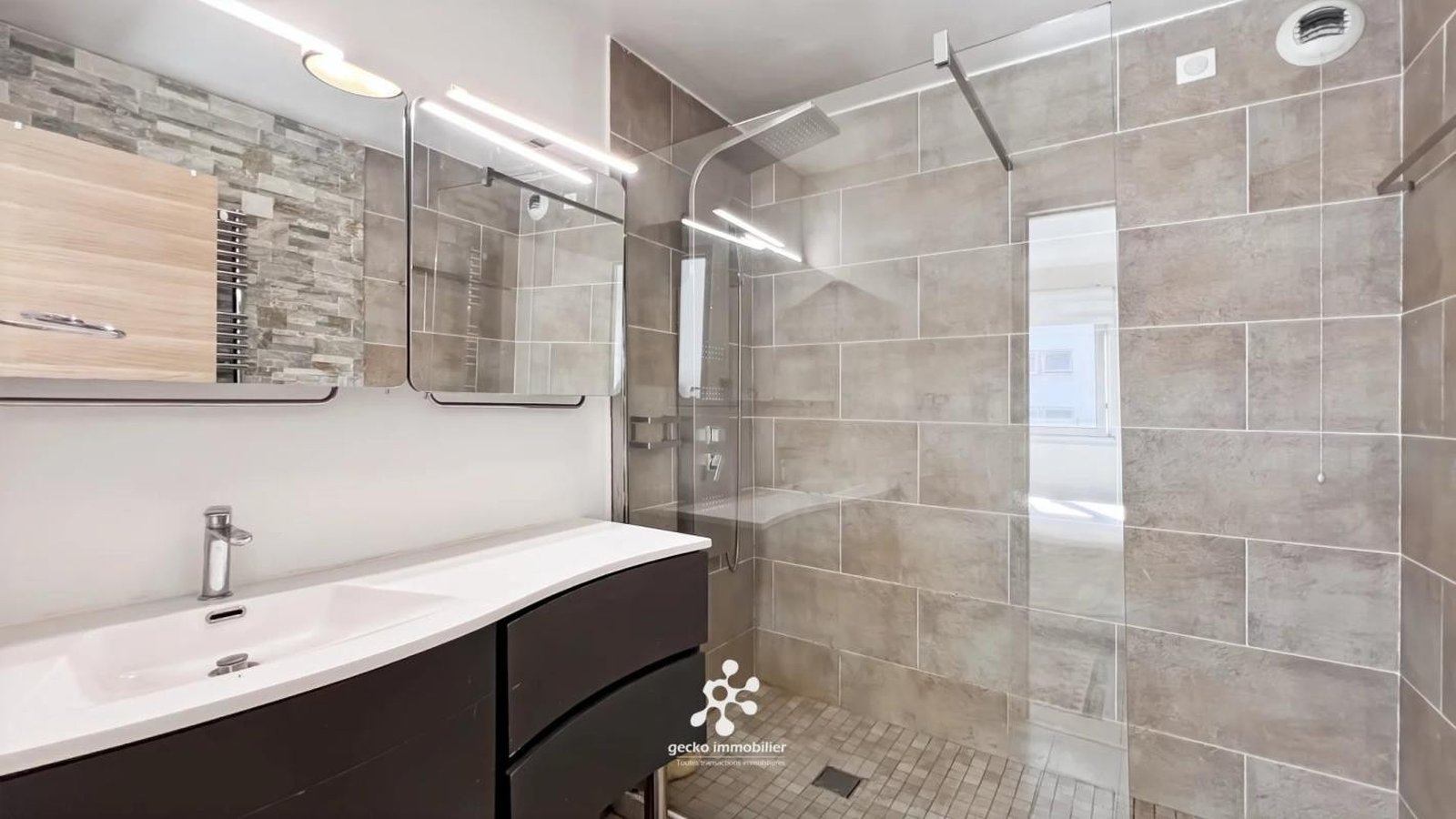 Property photo 7 in Carre d'Argent