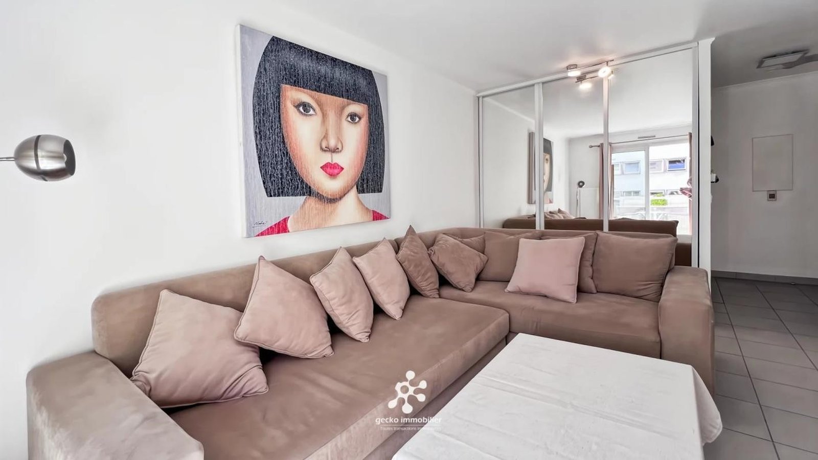 Property photo 3 in Carre d'Argent