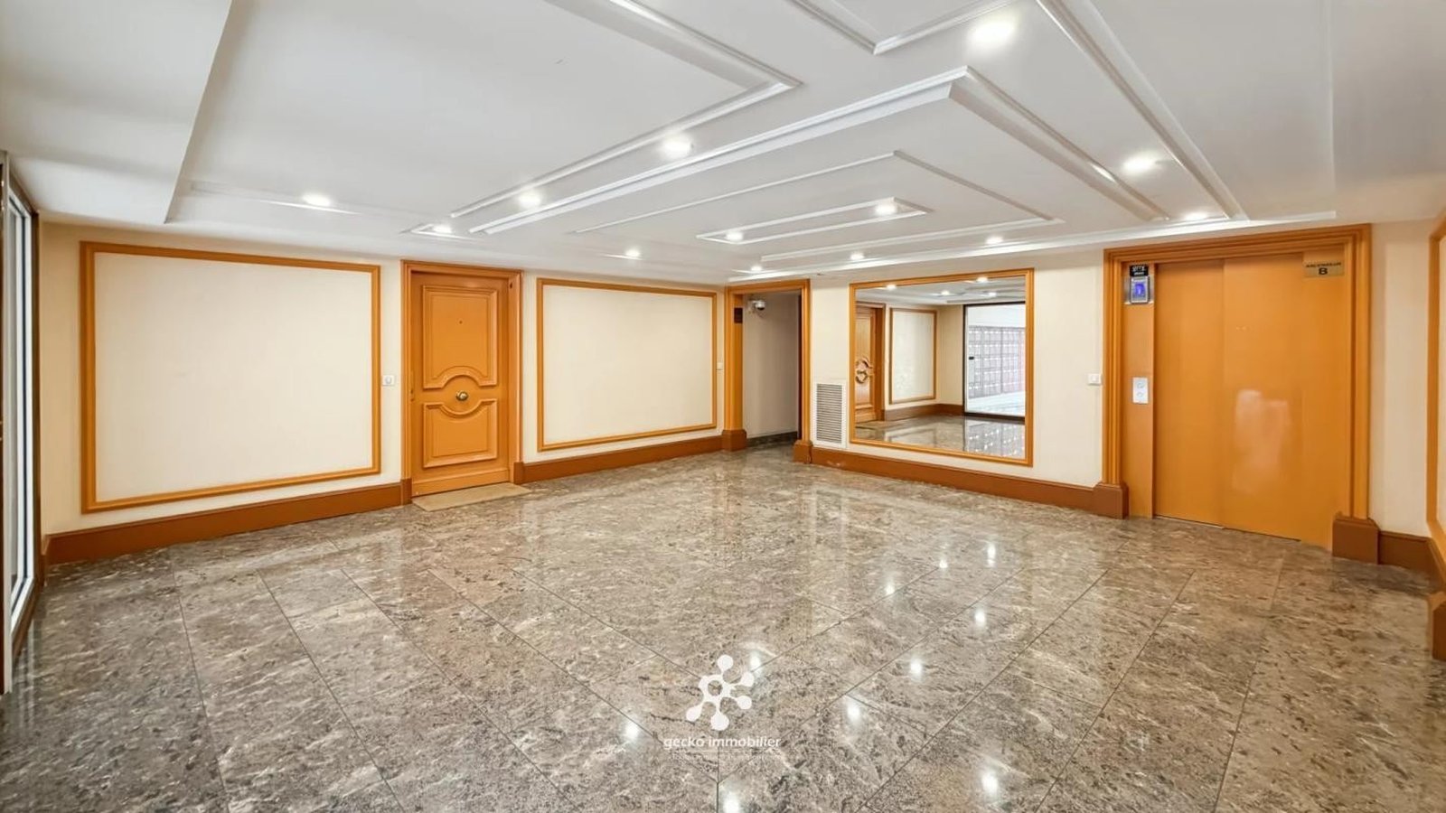 Property photo 10 in Carre d'Argent