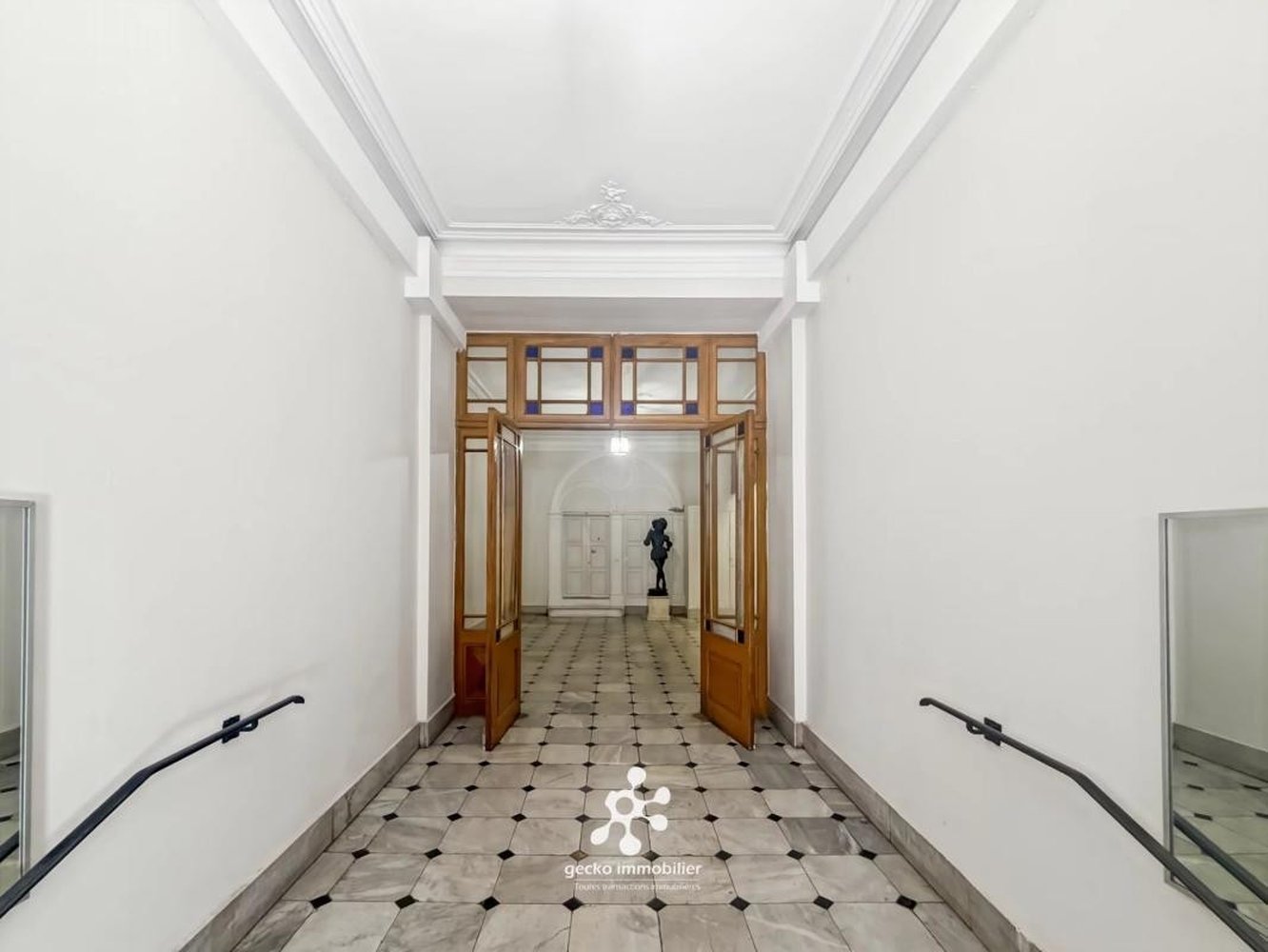 Property photo 8 in Carre d'Argent