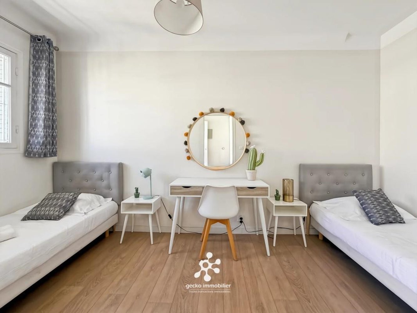 Property photo 5 in Carre d'Argent