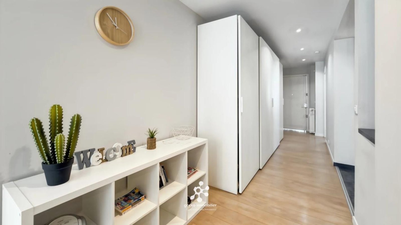 Property photo 6 in Carre d'Argent