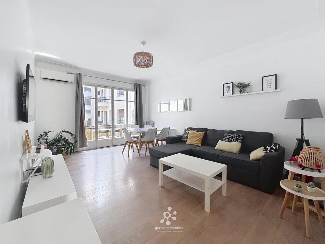 Property photo 1 in Carre d'Argent