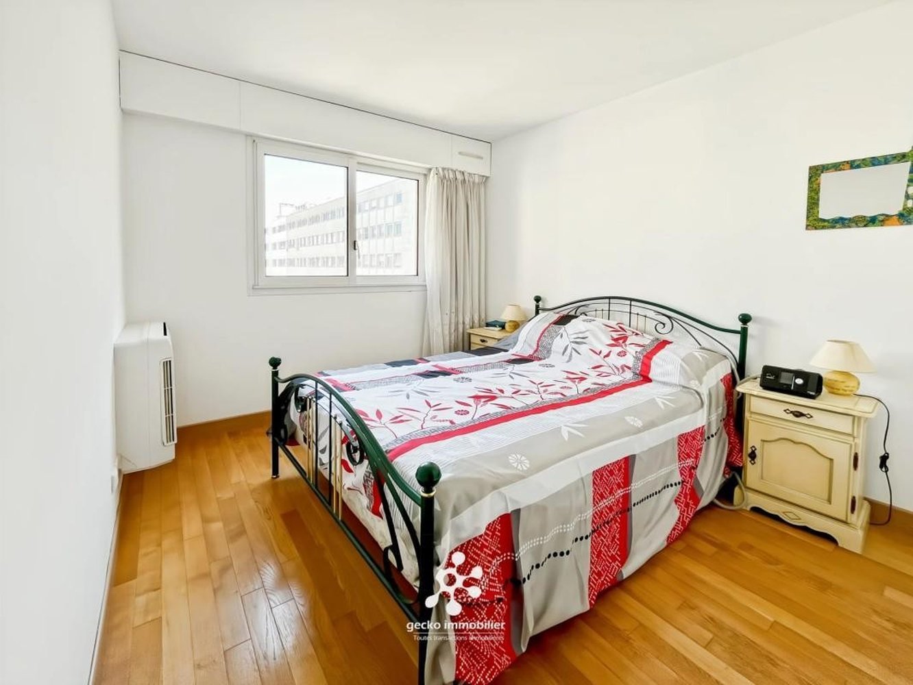 Property photo 8 in Carre d'Argent