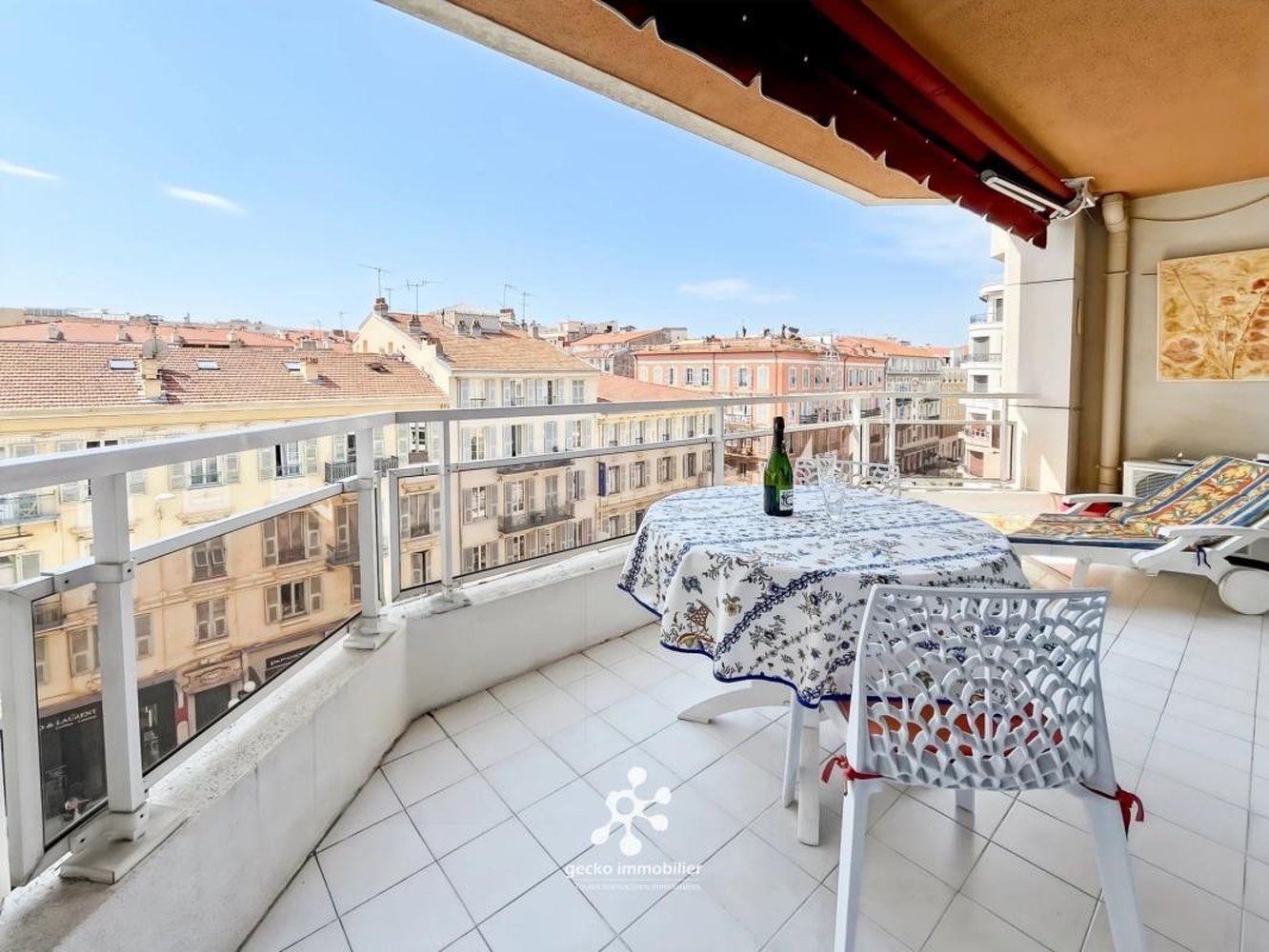 Property photo 1 in Carre d'Argent