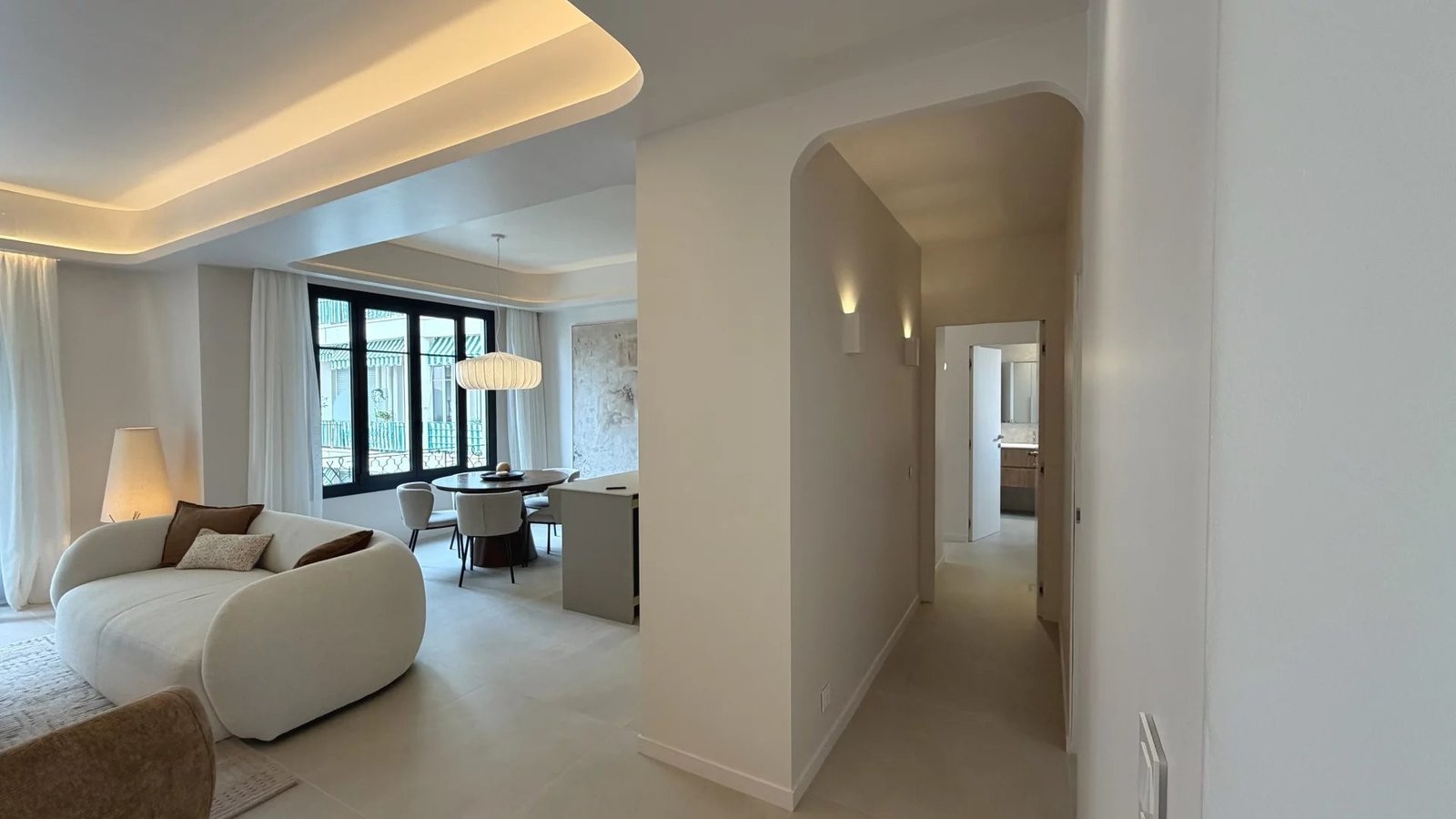 Property photo 4 in Carre d'Argent