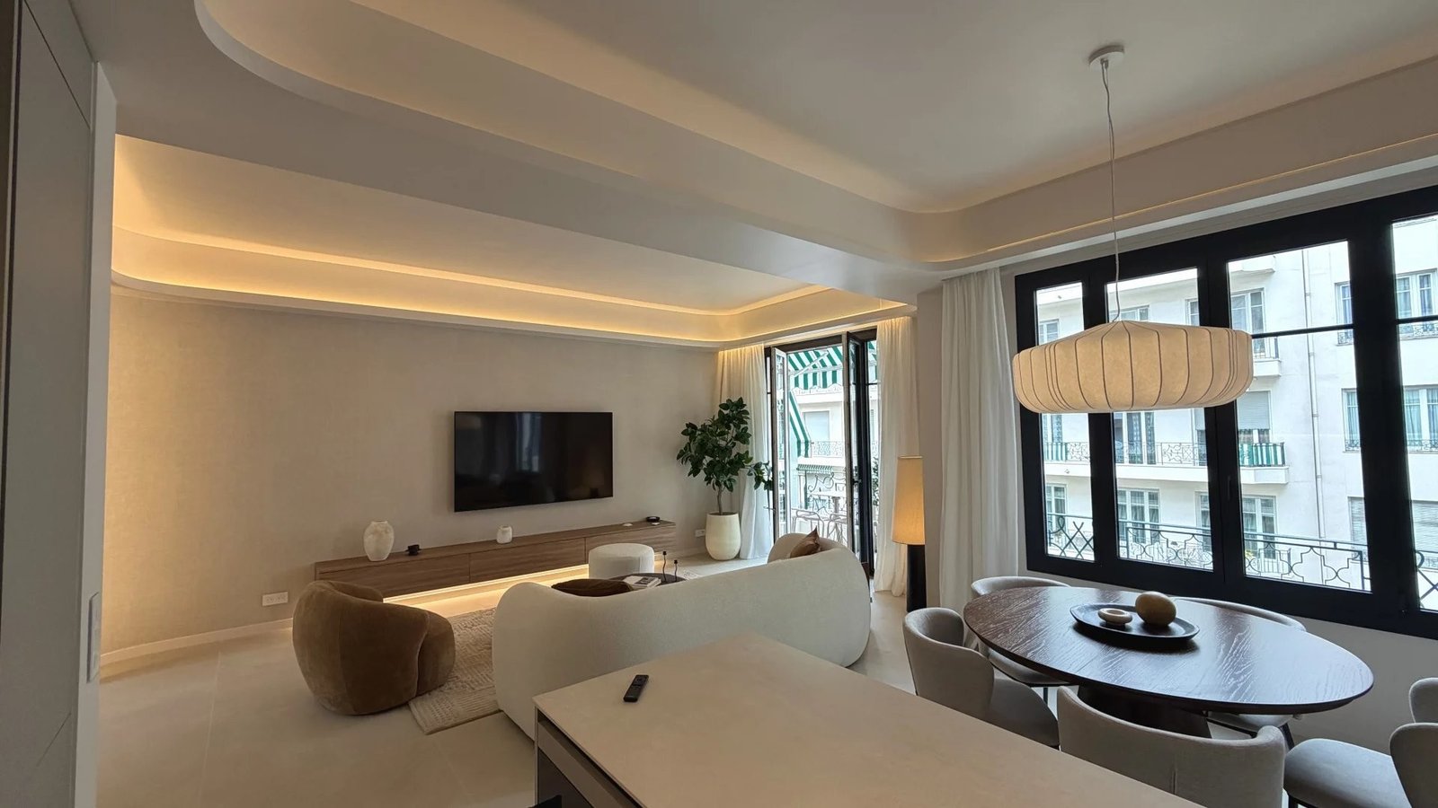 Property photo 16 in Carre d'Argent