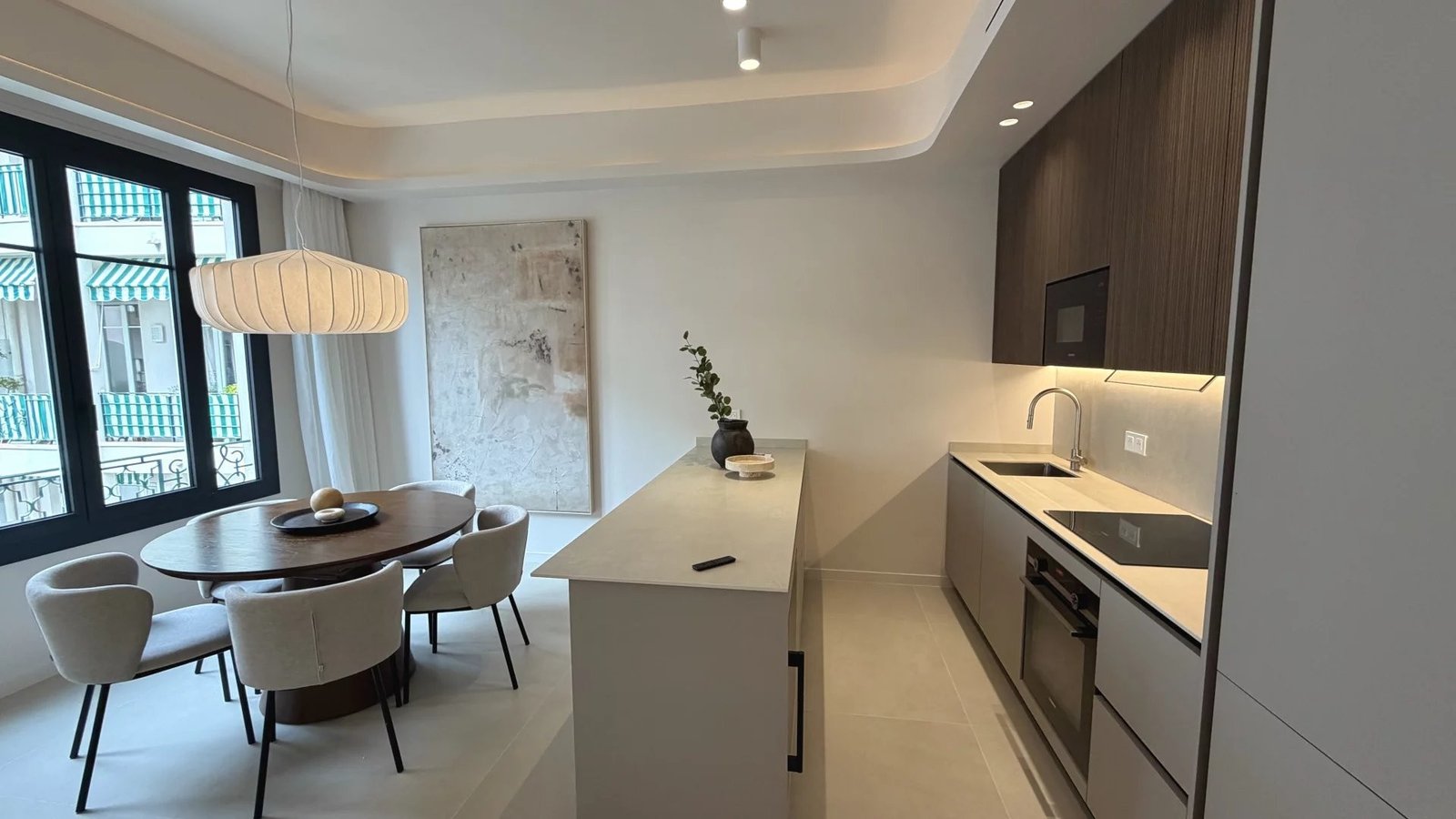 Property photo 15 in Carre d'Argent