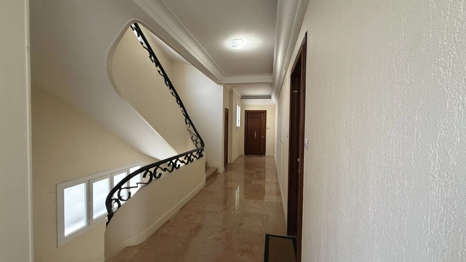 Property photo 13 in Carre d'Argent