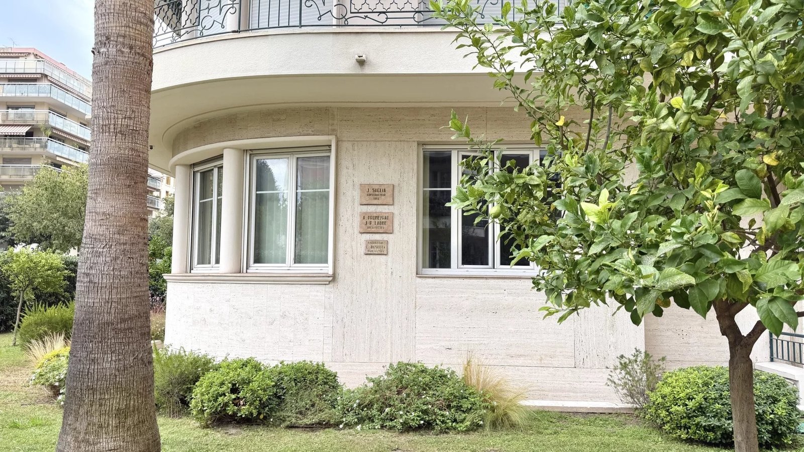 Property photo 11 in Carre d'Argent