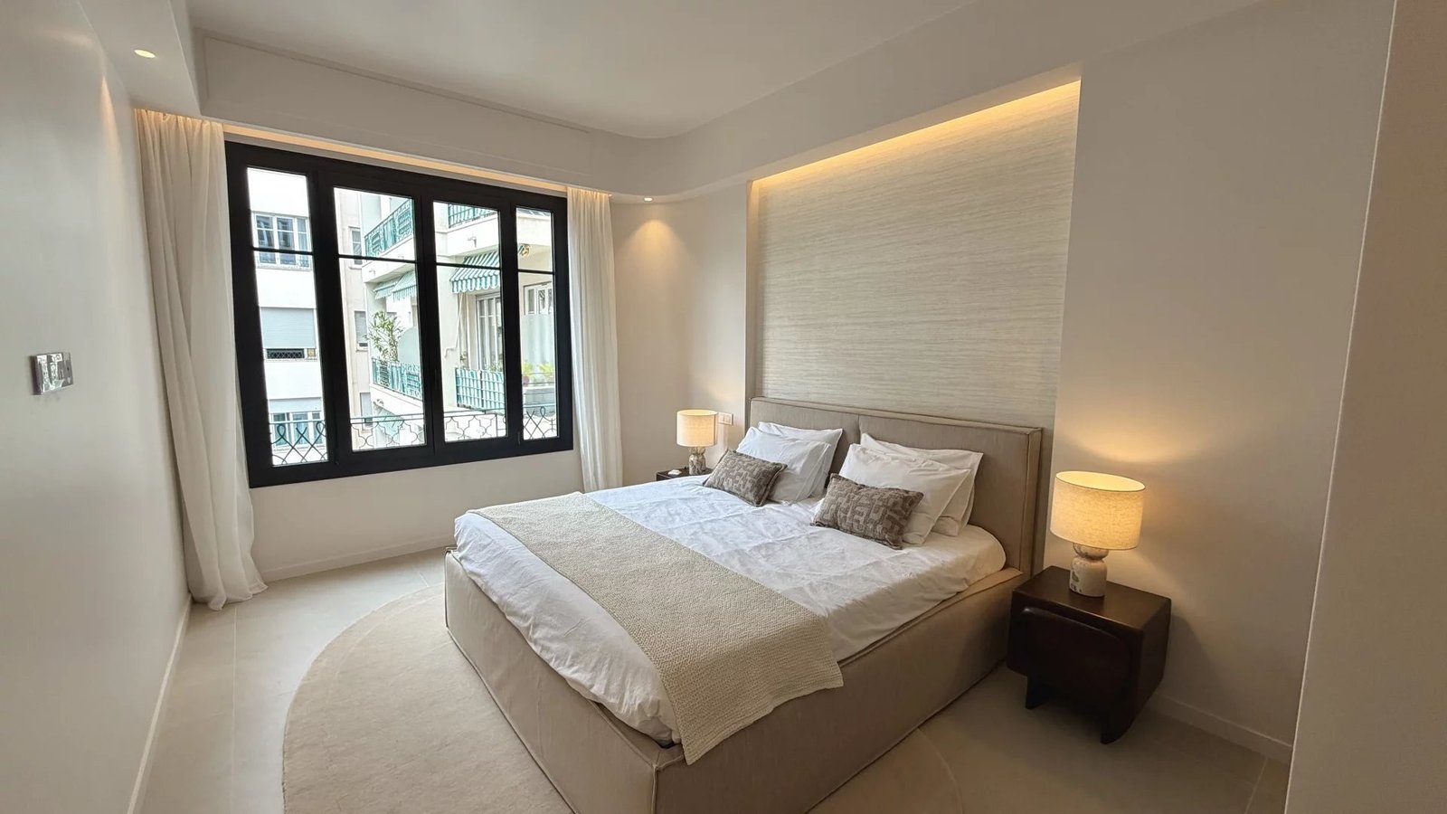 Property photo 6 in Carre d'Argent