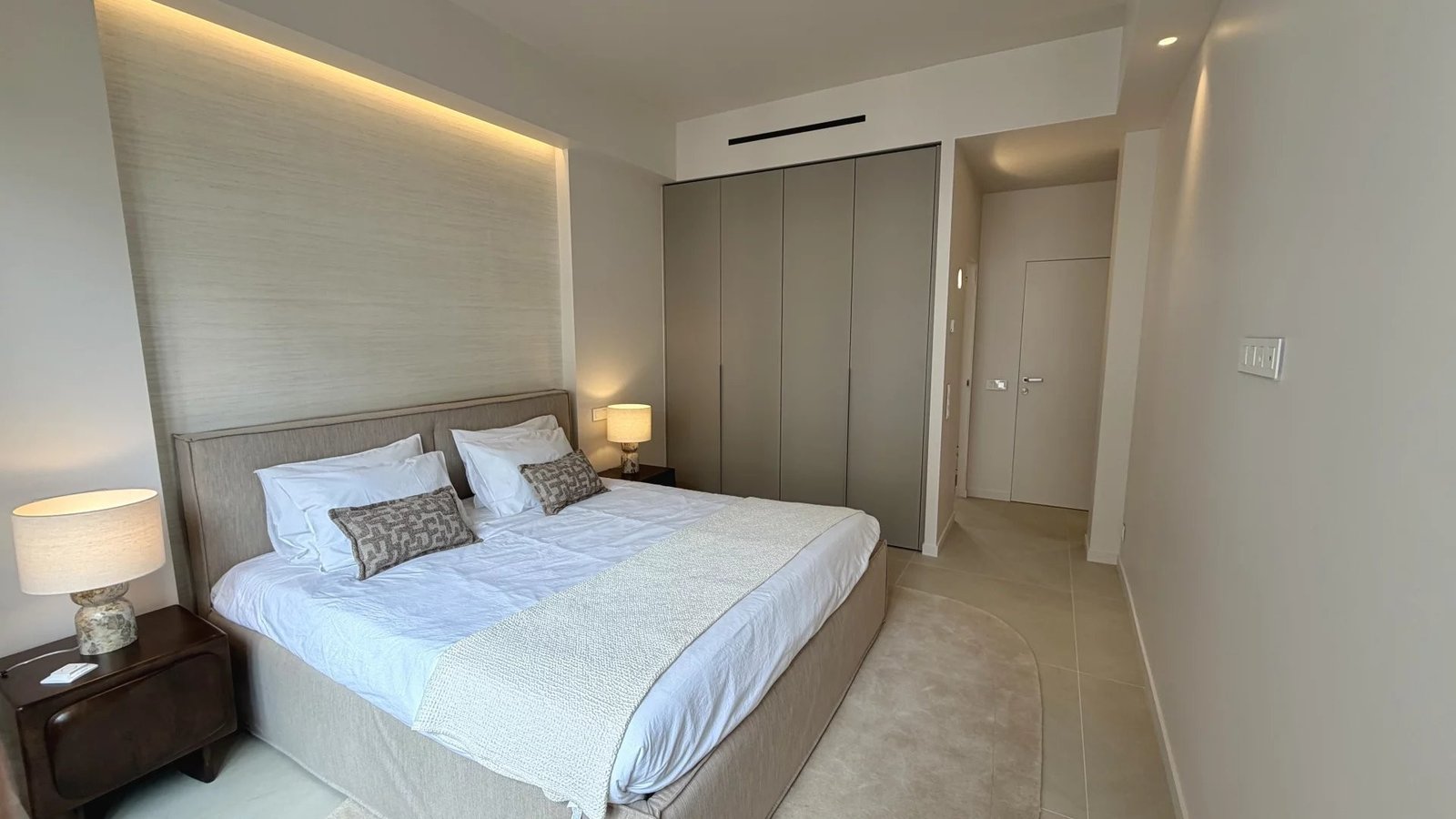 Property photo 18 in Carre d'Argent