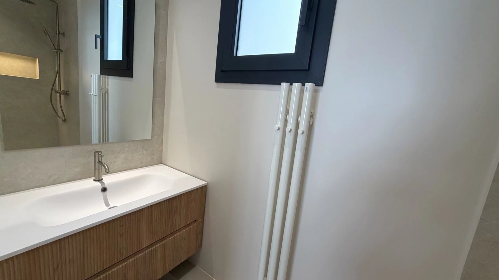Property photo 10 in Carre d'Argent