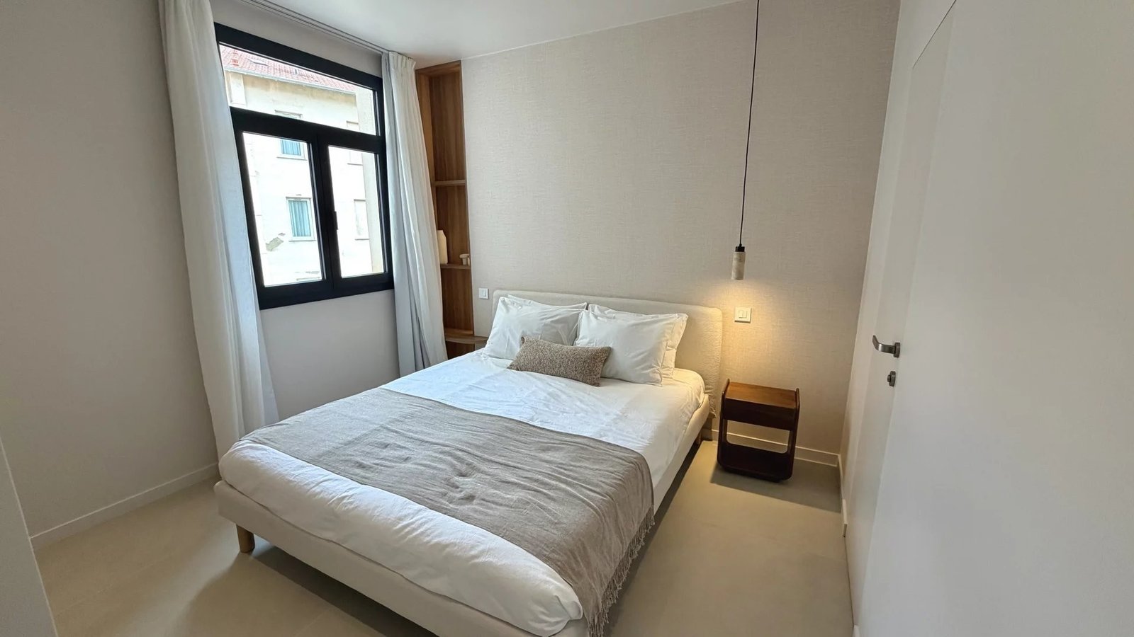 Property photo 8 in Carre d'Argent
