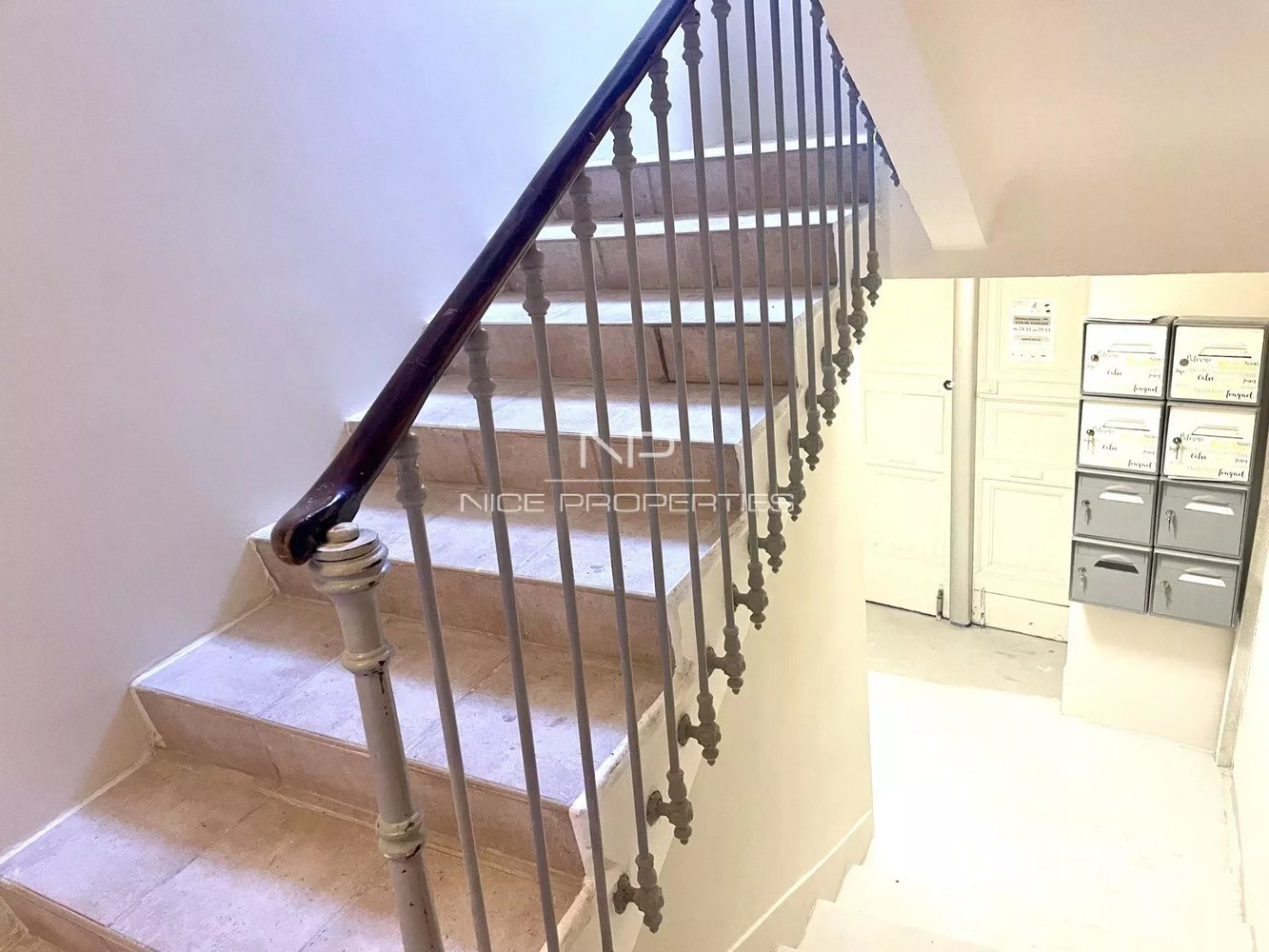 Property photo 3 in Carre d'Argent