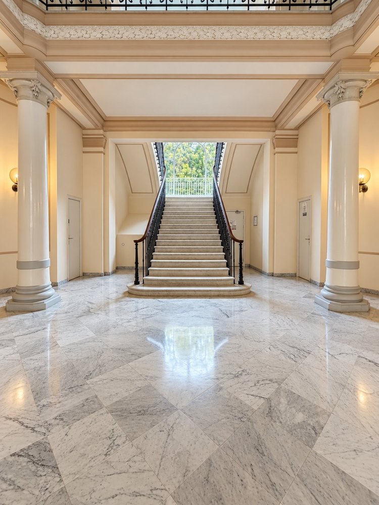 Property photo 3 in Carre d'Argent