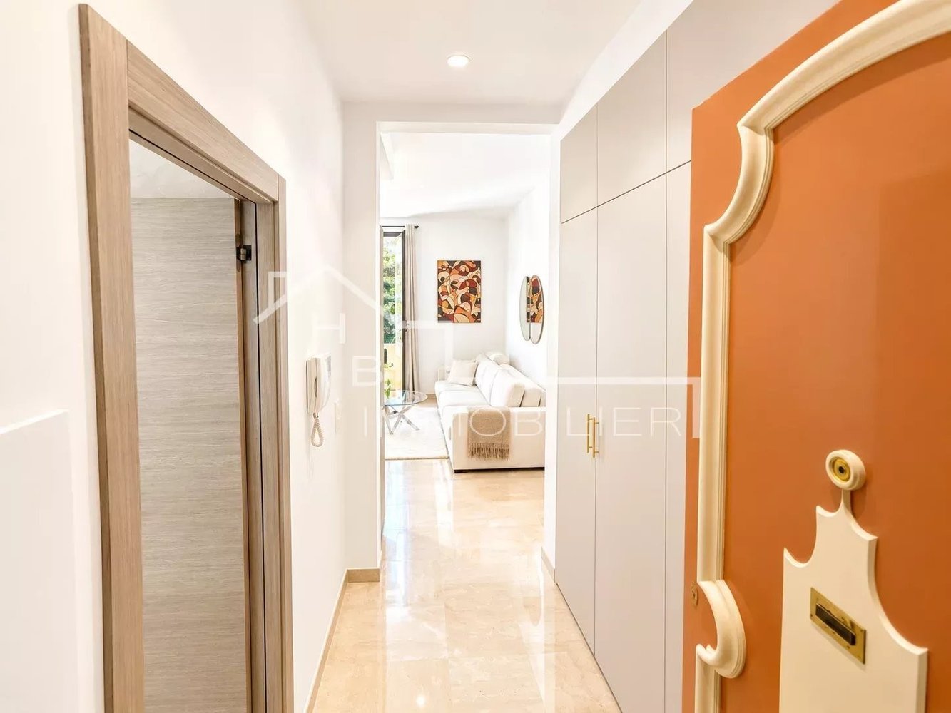 Property photo 6 in Carre d'Argent
