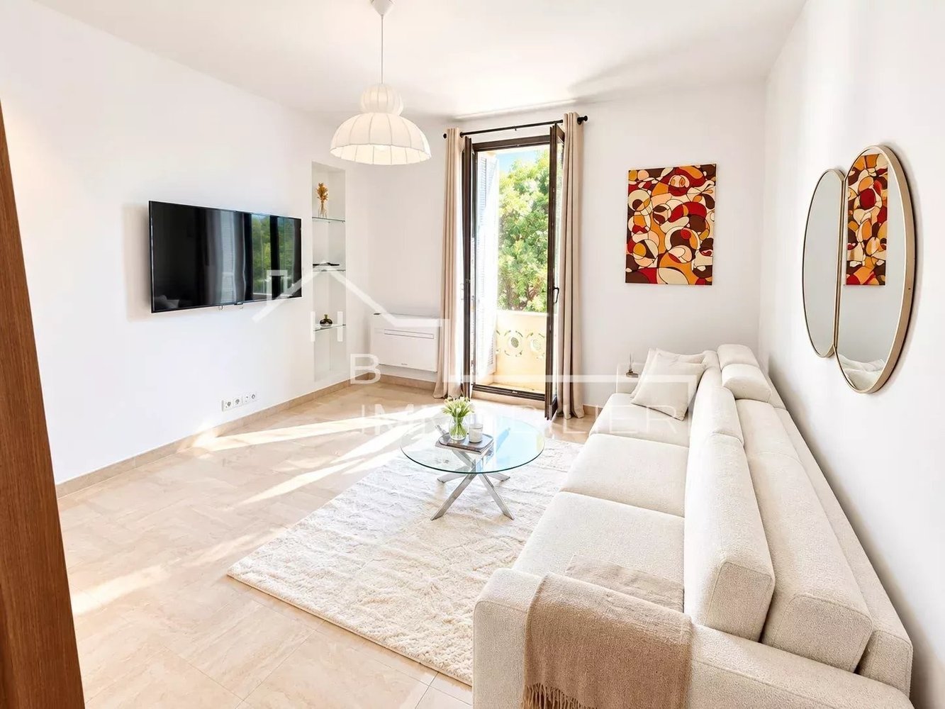 Property photo 3 in Carre d'Argent