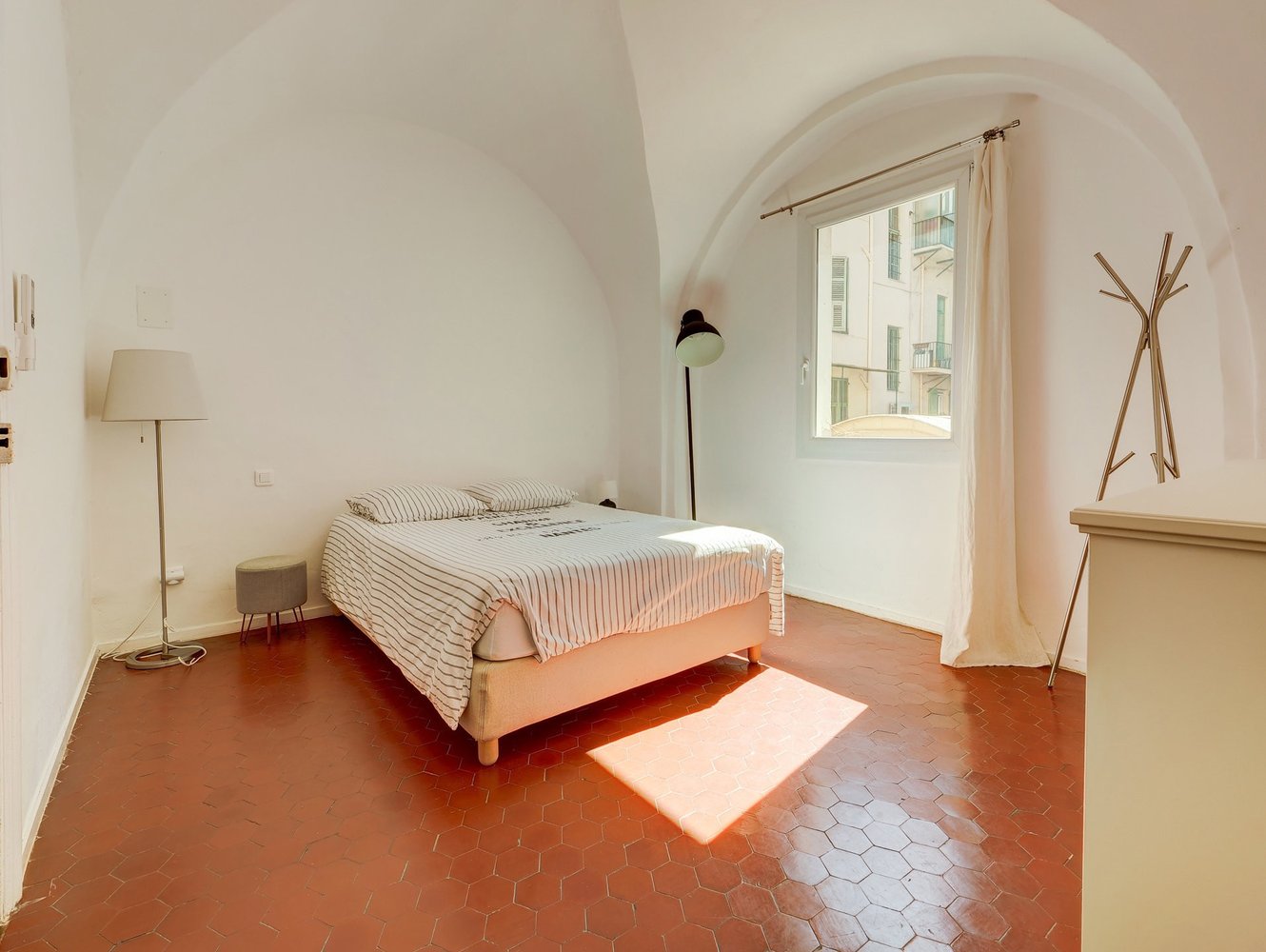 Property photo 7 in Carre d'Argent