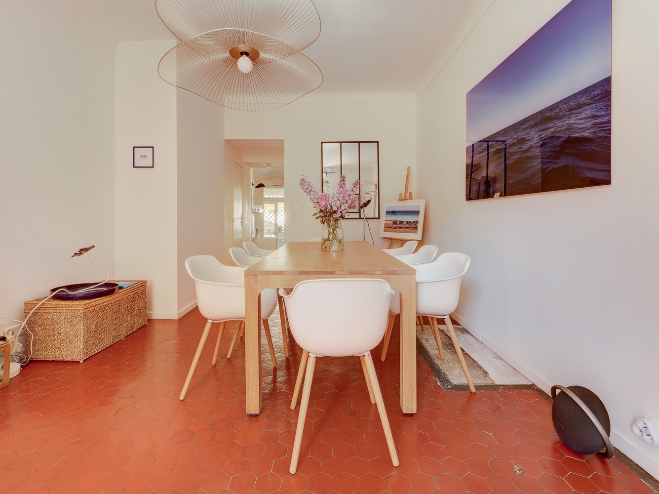 Property photo 4 in Carre d'Argent