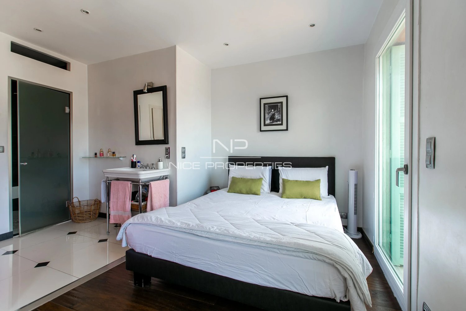 Property photo 8 in Carre d'Argent