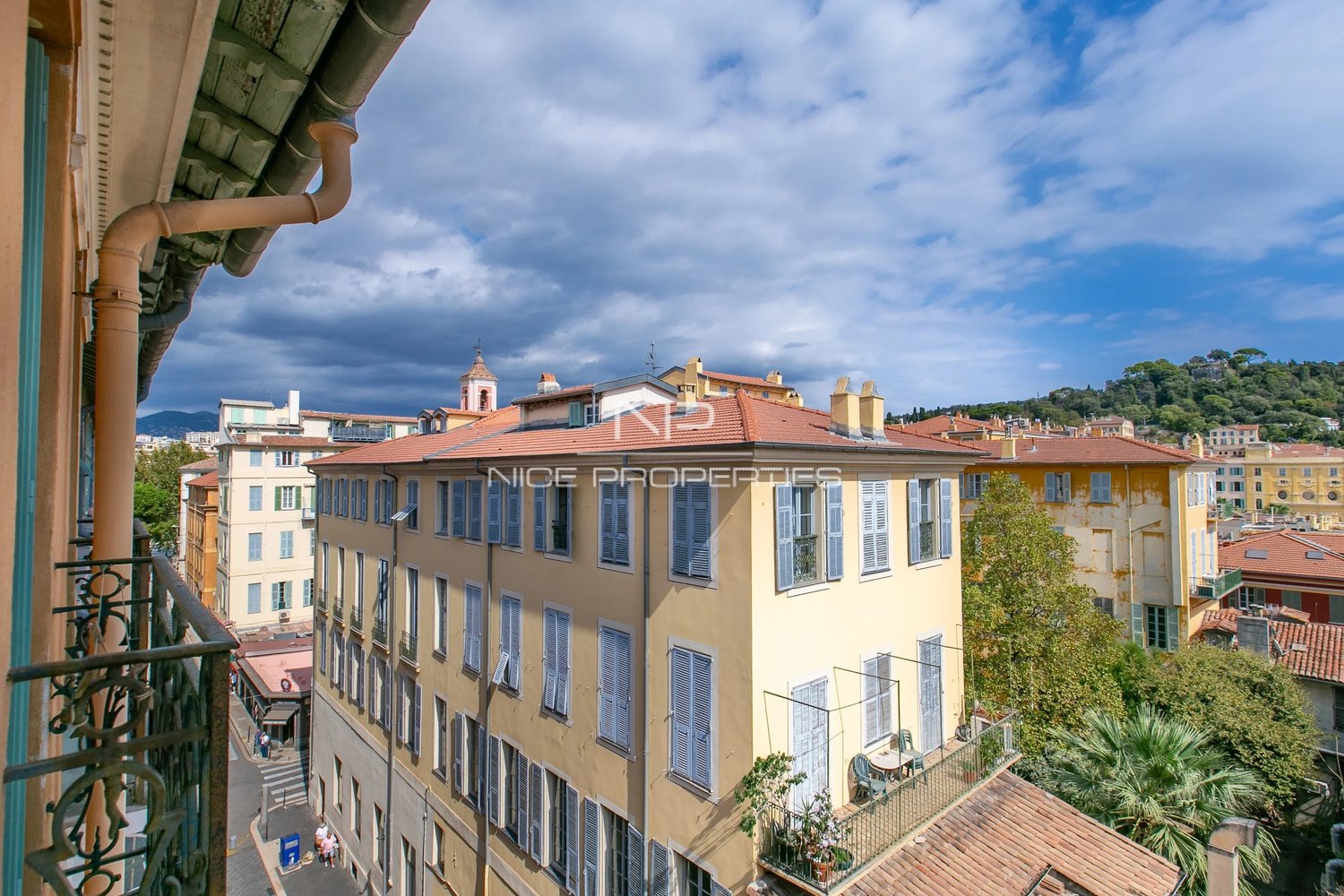 Property photo 11 in Carre d'Argent