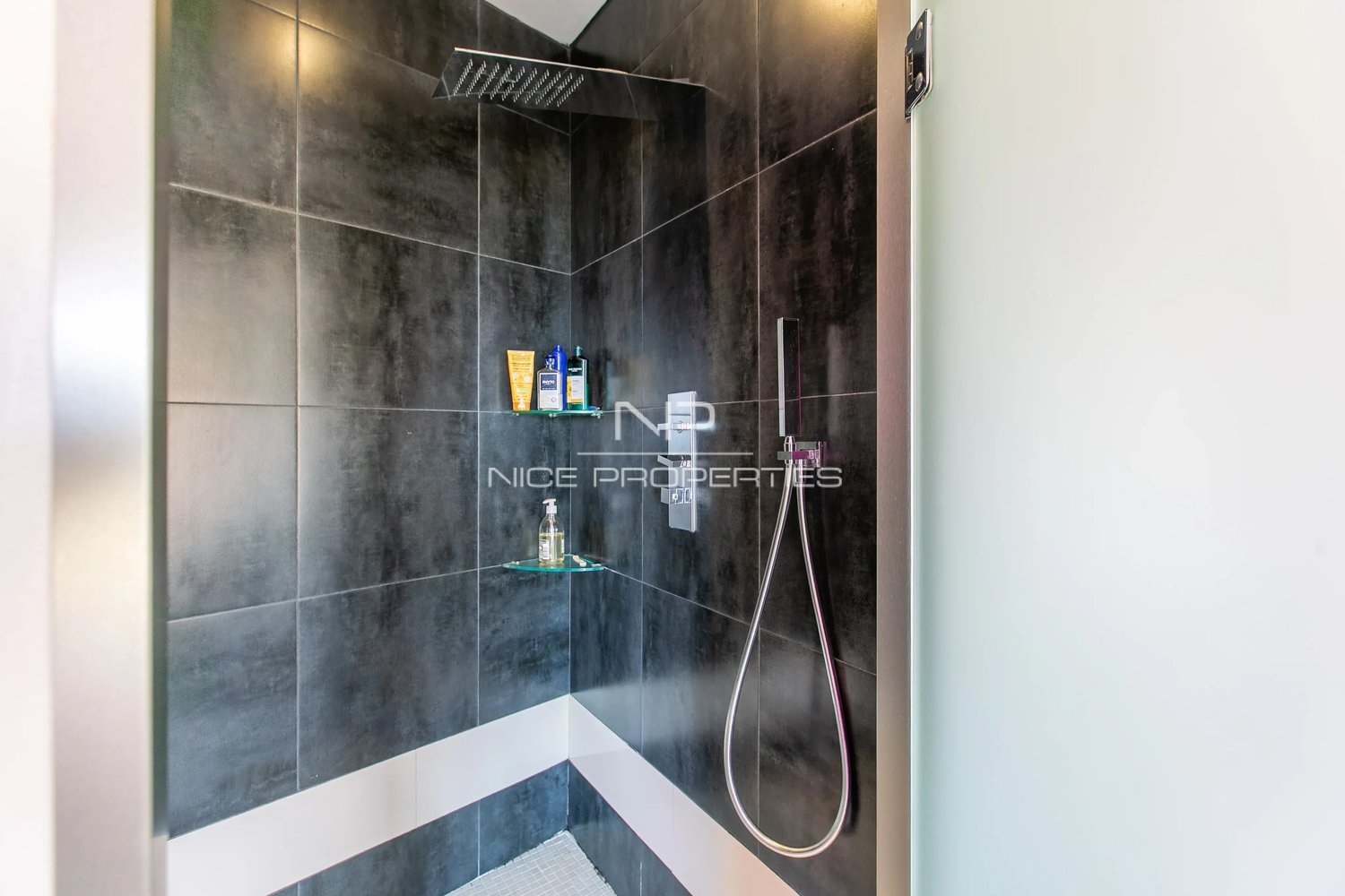 Property photo 9 in Carre d'Argent