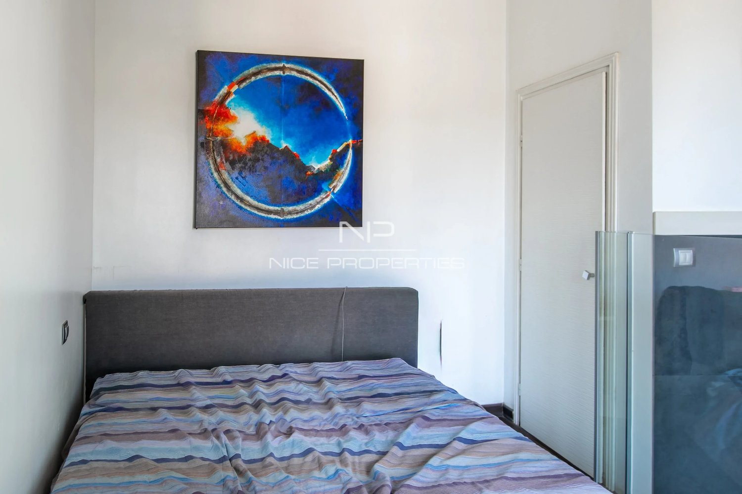 Property photo 5 in Carre d'Argent