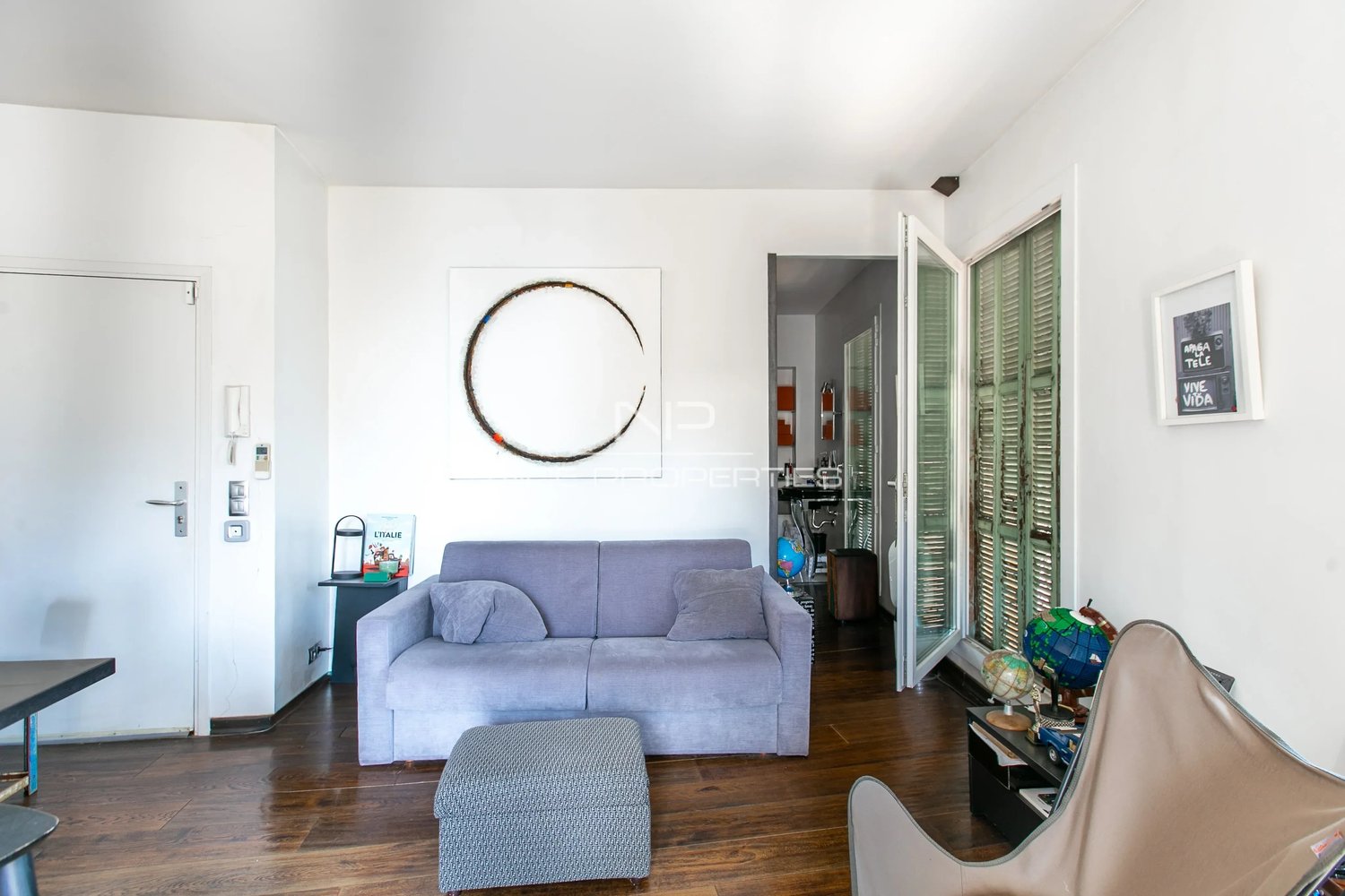 Property photo 4 in Carre d'Argent