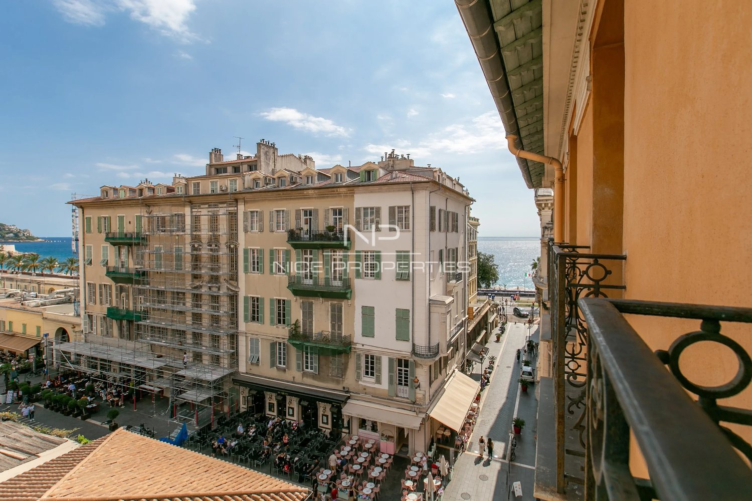Property photo 9 in Carre d'Argent