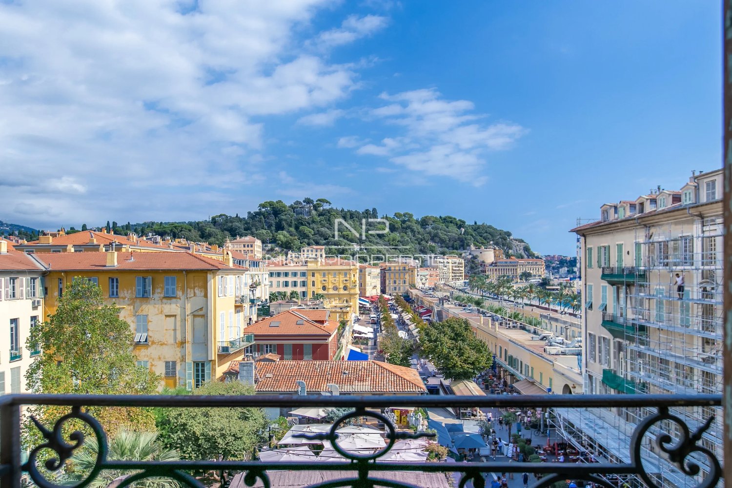 Property photo 8 in Carre d'Argent